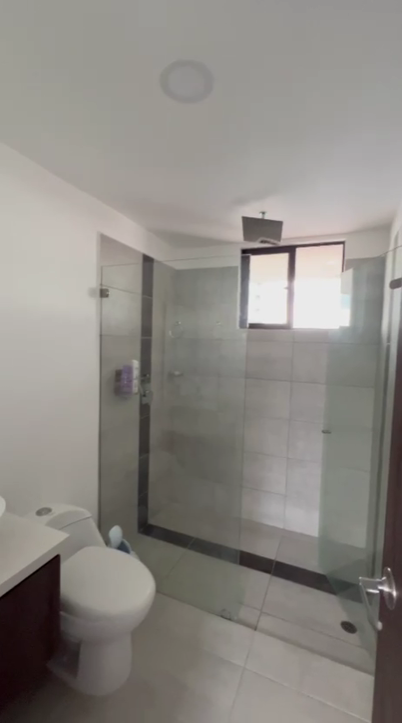 Foto de Apartaestudio en Venta en La foresta, Armenia  - 13 - 279064243