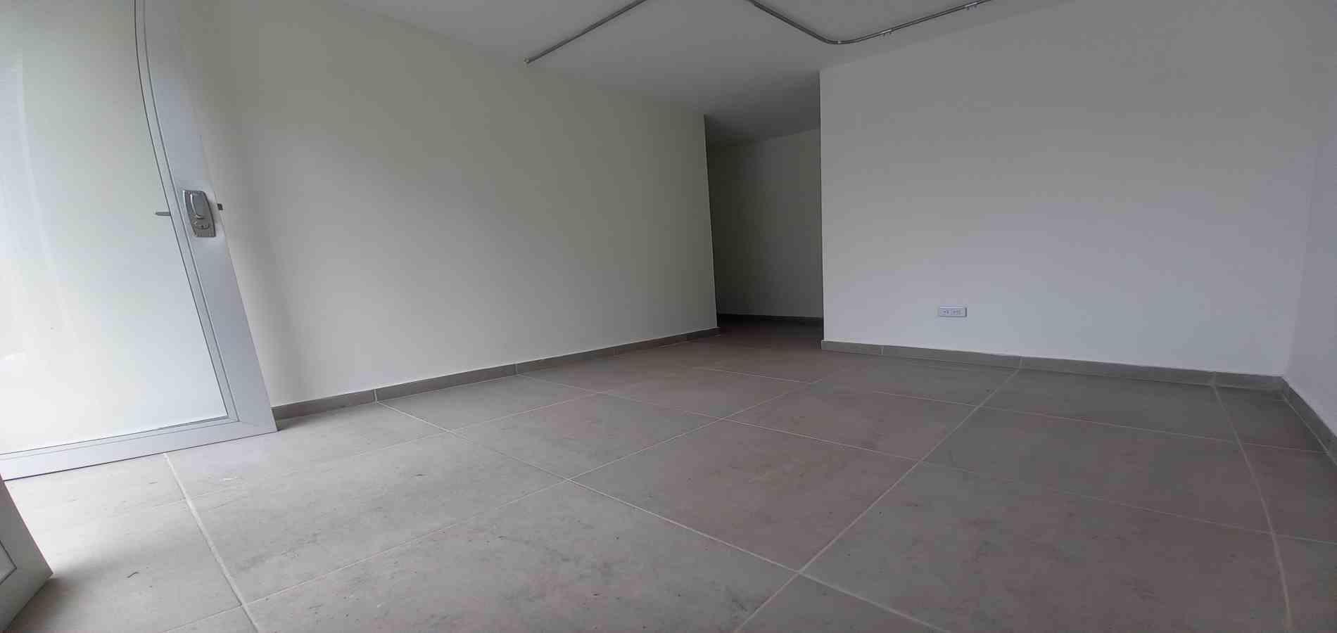 Foto de Local en Arriendo en Castilla, Manizales - 9 - 279066329