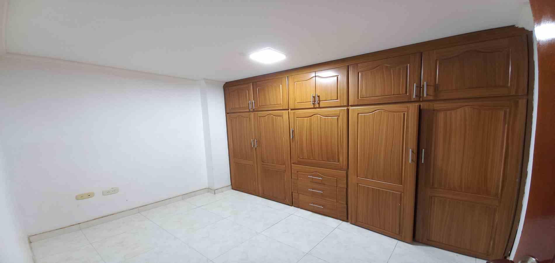 Foto de Apartamento en Venta en Centro, Santa rosa de cabal - 7 - 279067195