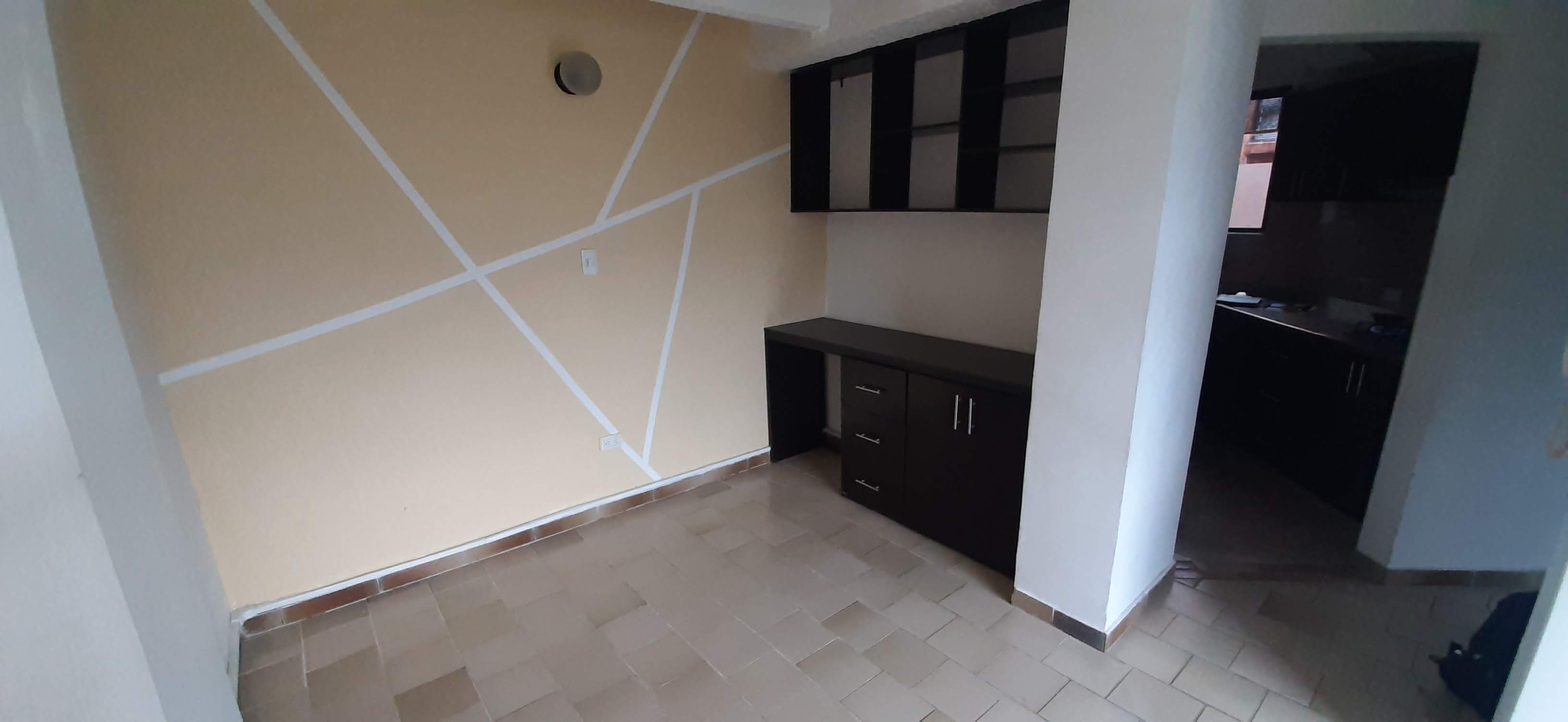 Foto de Apartamento para Venta en Centenario, Armenia  - 279068210
