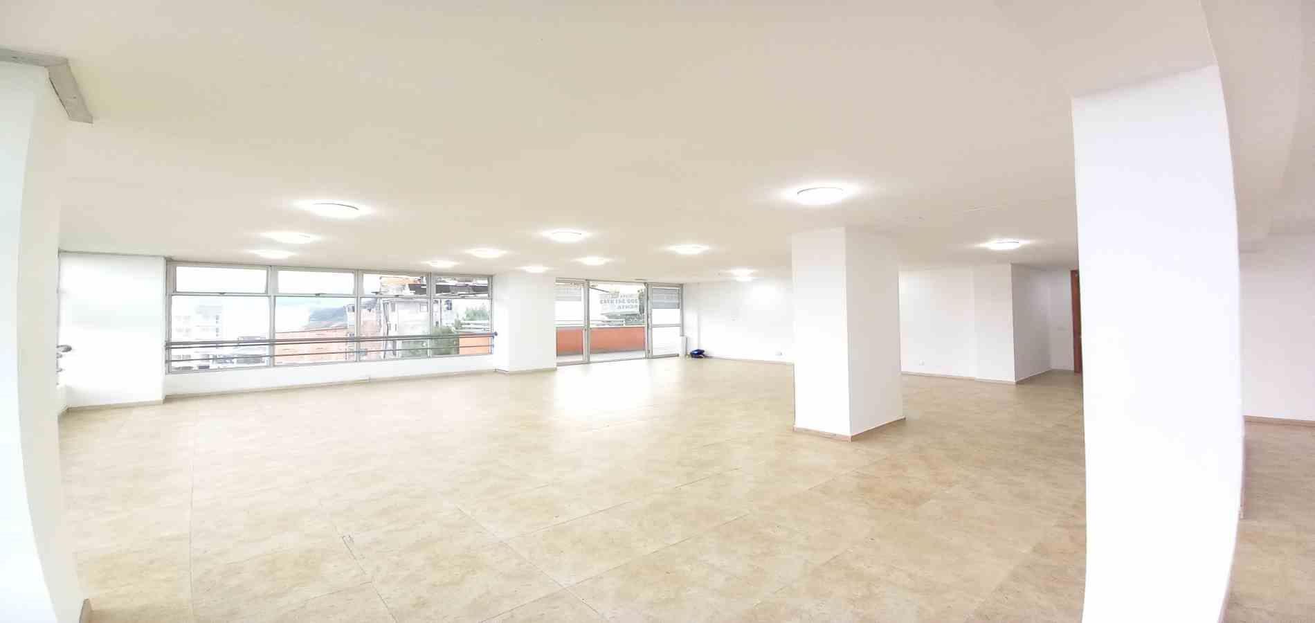 Foto de Local en Arriendo en Avenida santander , Manizales - 13 - 279065682