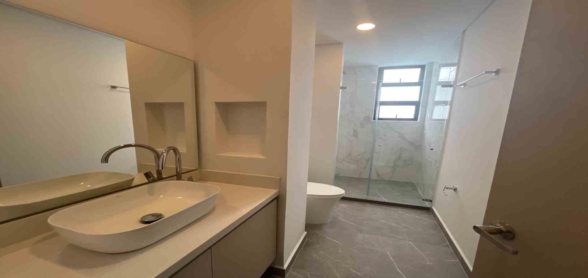 Foto de Apartamento en Venta en Laureles, Armenia  - 4 - 279064151