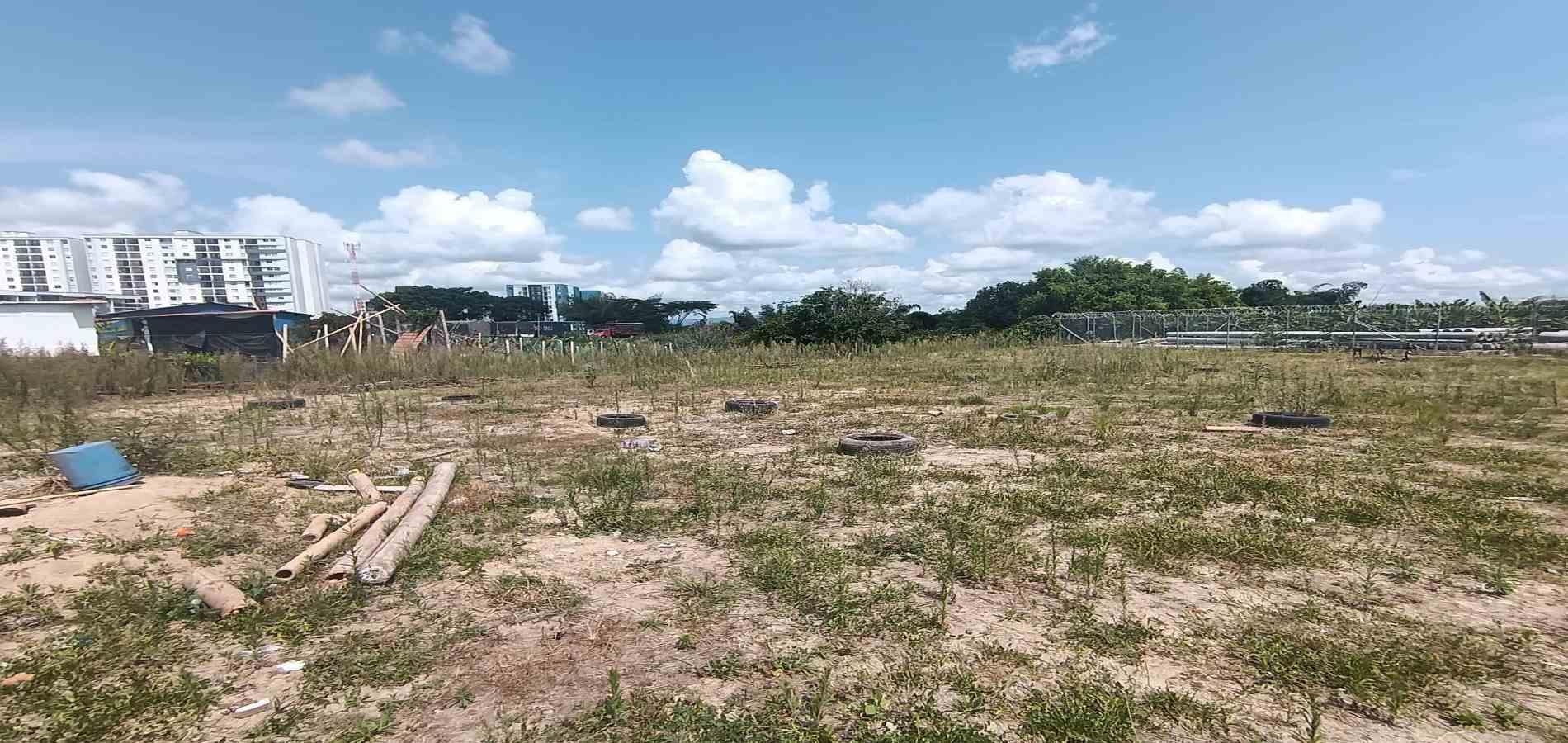 Foto de Lote / terreno en Venta en Puerto espejo, Armenia  - 5 - 279058857