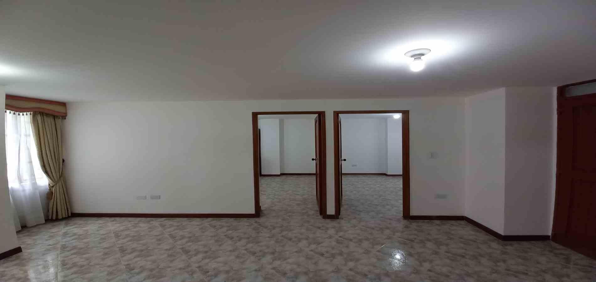 Foto de Apartamento en Venta en Alcazares, Manizales - 11 - 279069654