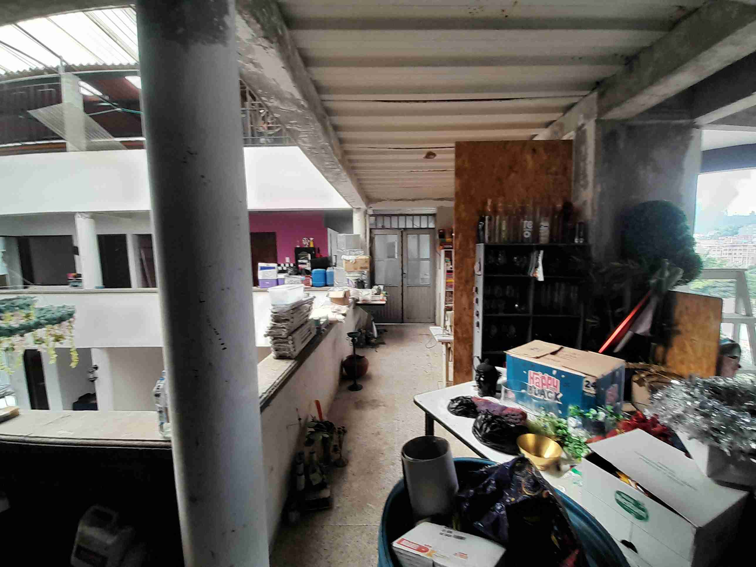 Foto de Edificio en Venta en Centro, Villamaria - 15 - 279057662