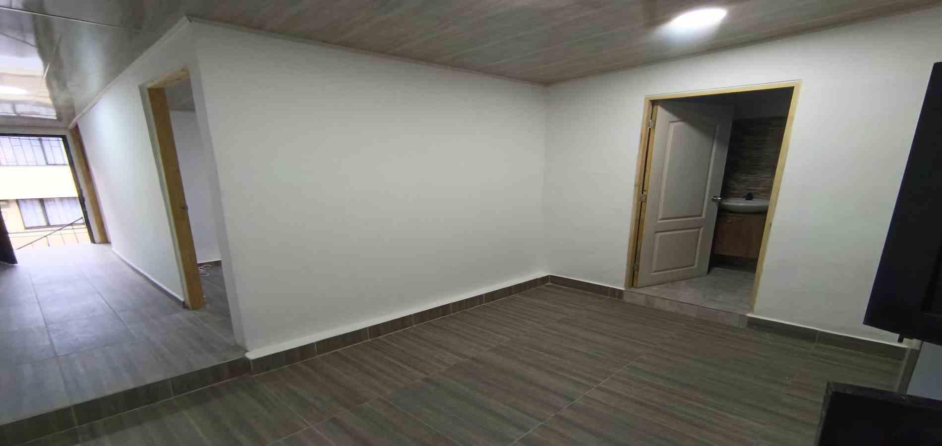 Foto de Apartamento en Arriendo en Bosques del norte, Manizales - 19 - 279069874