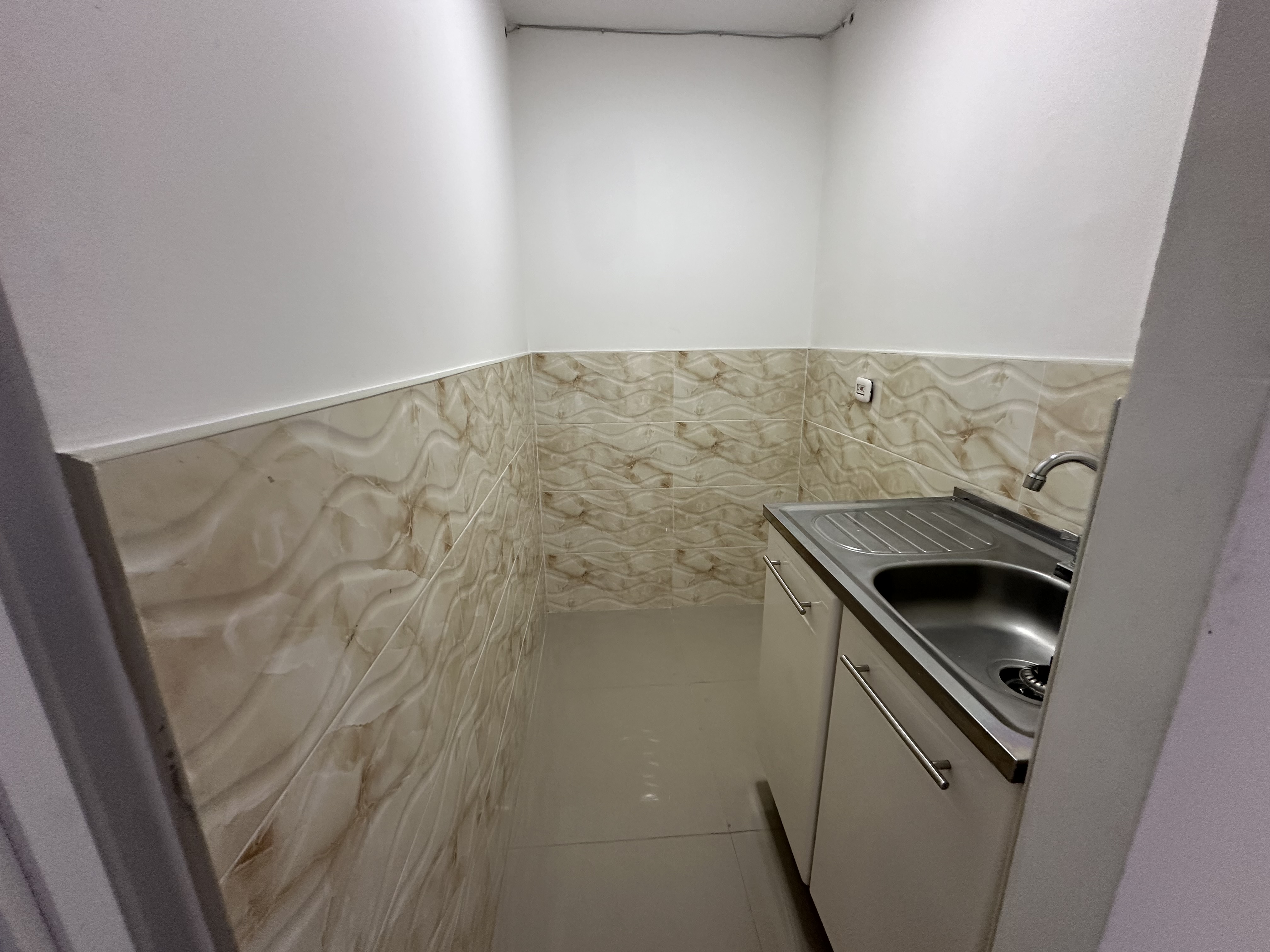 Foto de Local en Arriendo en Avenida centenario, Armenia  - 5 - 279068777