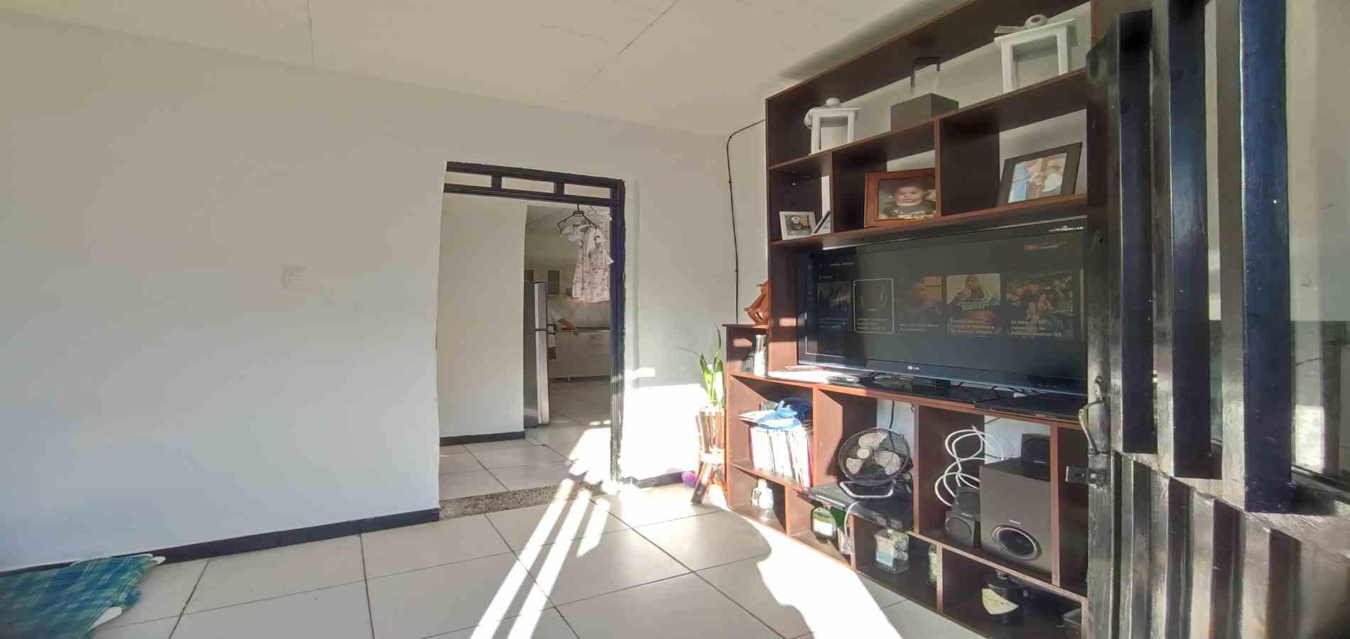 Foto de Casa en Venta en Comuna 11/los naranjos, Dosquebradas - 20 - 279065370