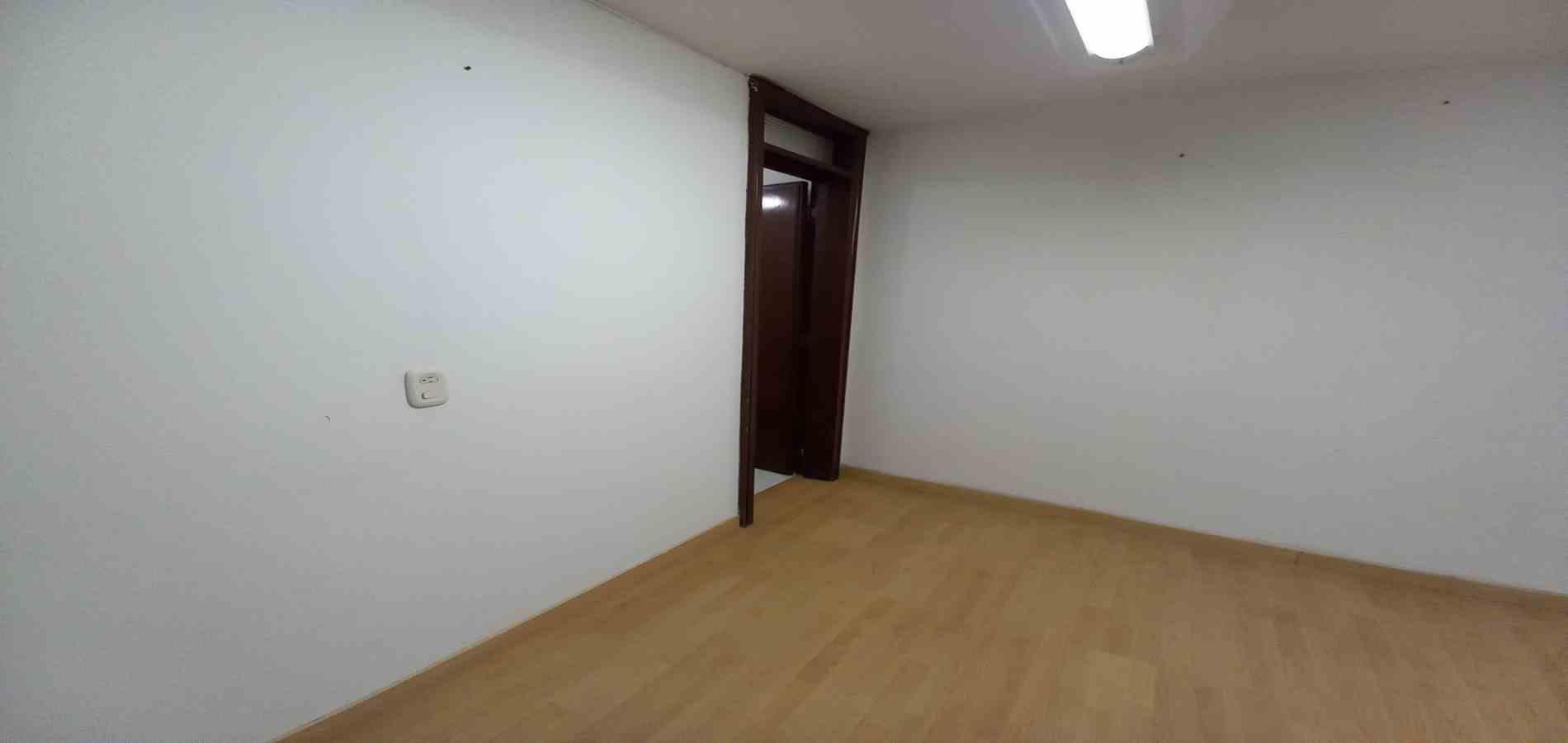 Office for rent in Manizales