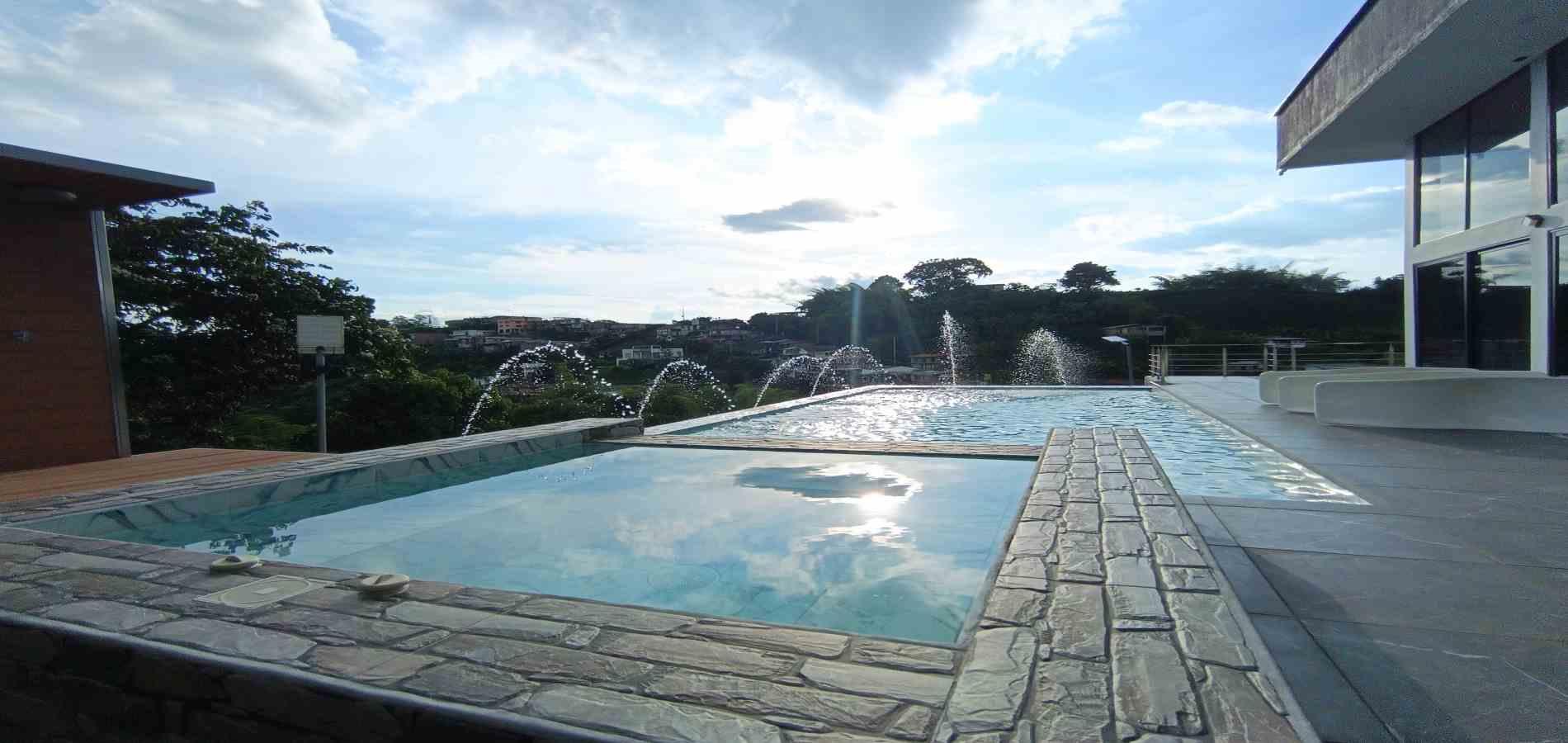 Foto de Finca para Venta en San peregrino, Manizales - 279068243