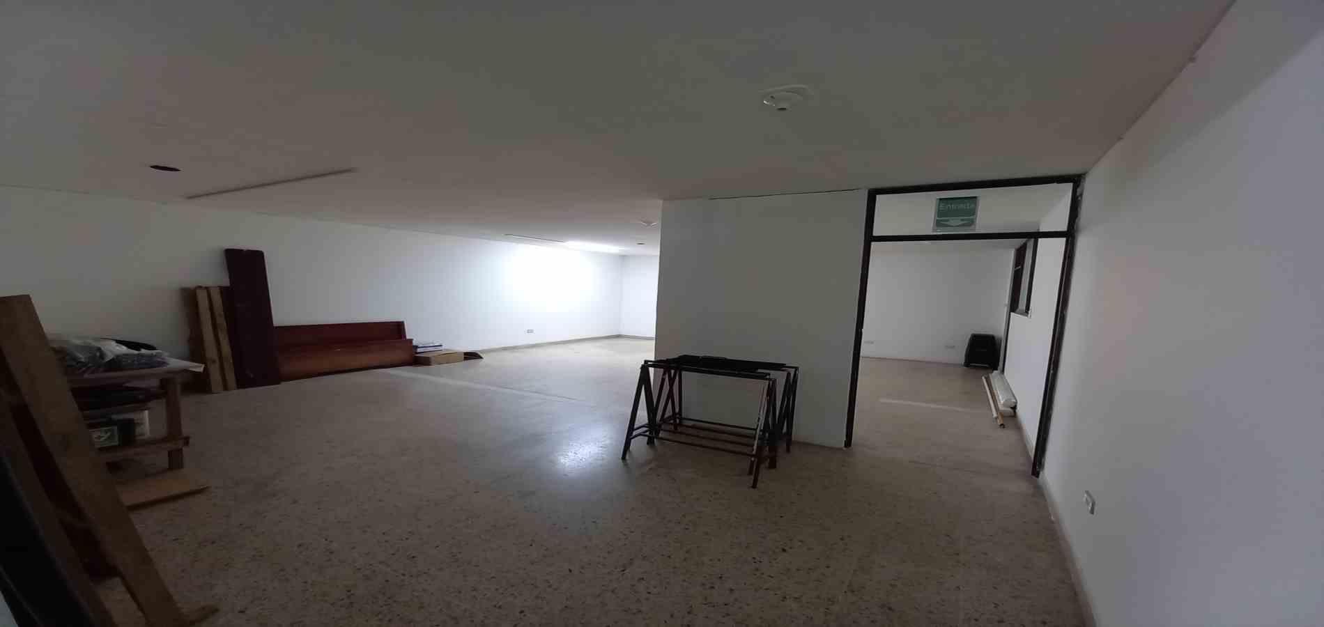 Foto de Local en Venta en Centro, Manizales - 8 - 279060625