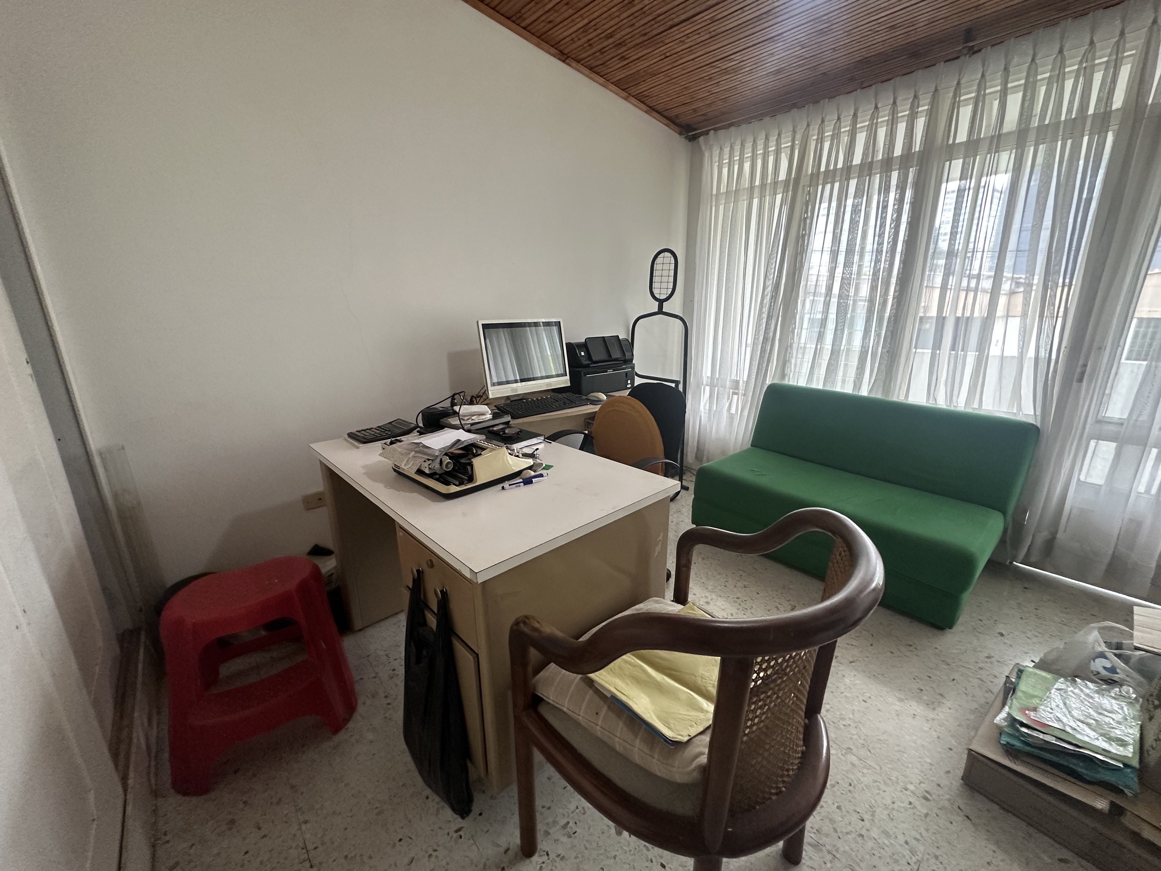 Foto de Casa en Venta en La nueva cecilia, Armenia  - 35 - 279068771
