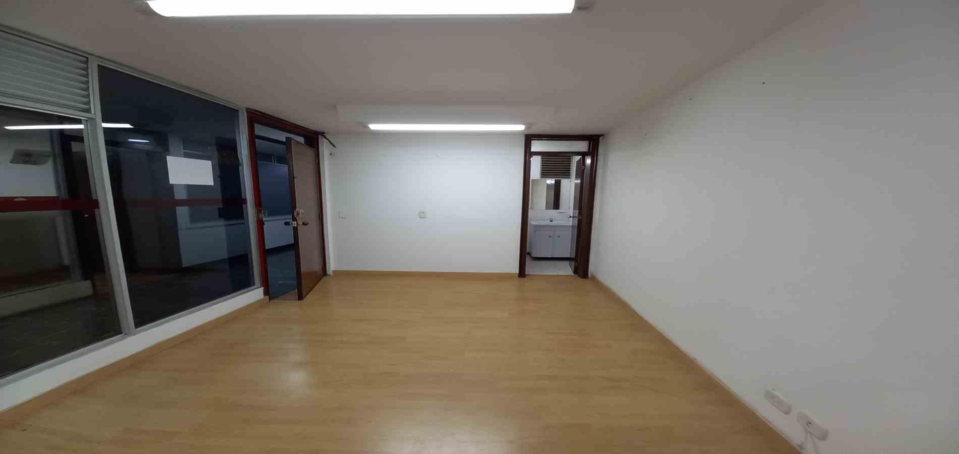 Foto de Oficina en Venta en Centro, Manizales - 16 - 279063165