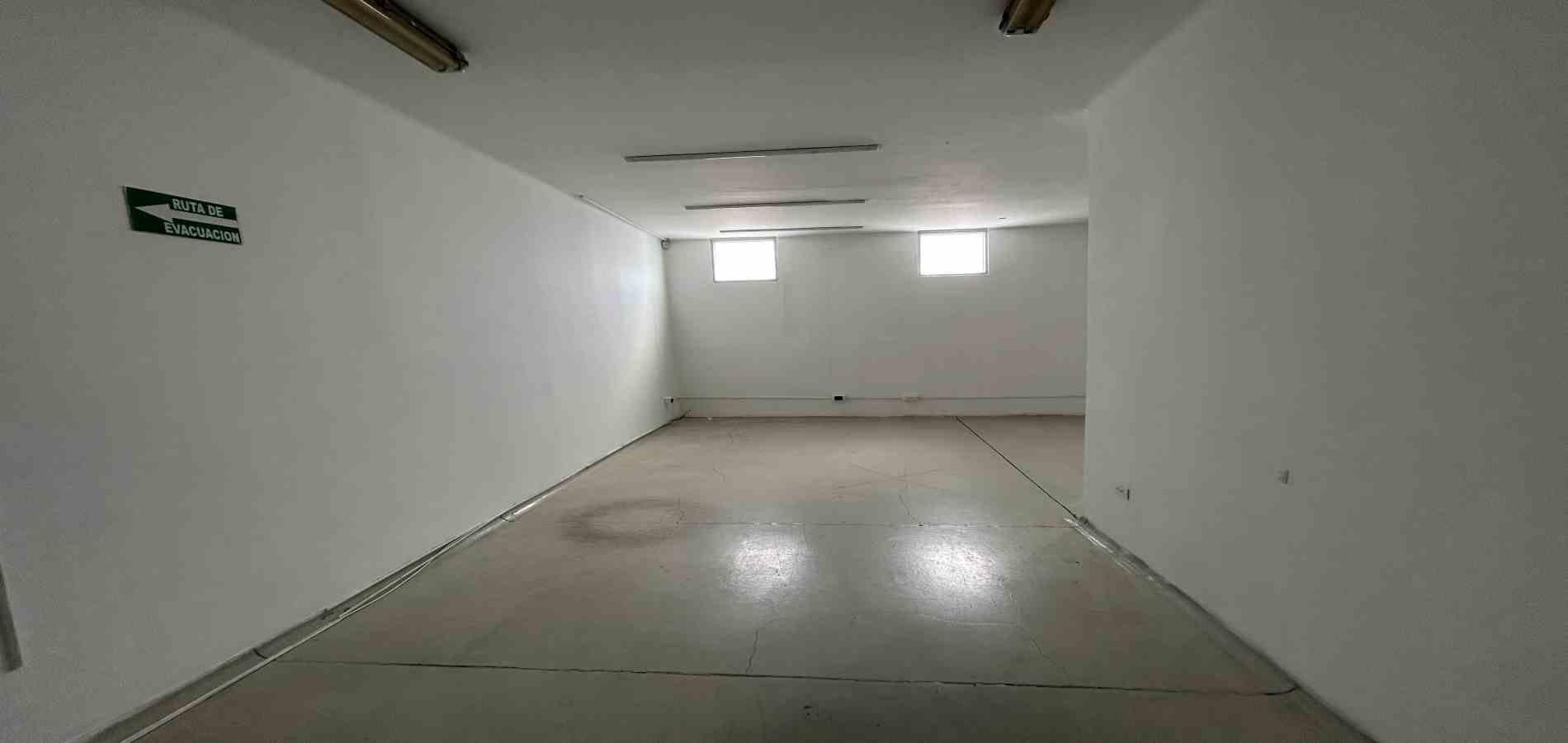 Foto de Casa en Arriendo en Circunvalar, Pereira - 18 - 279069397