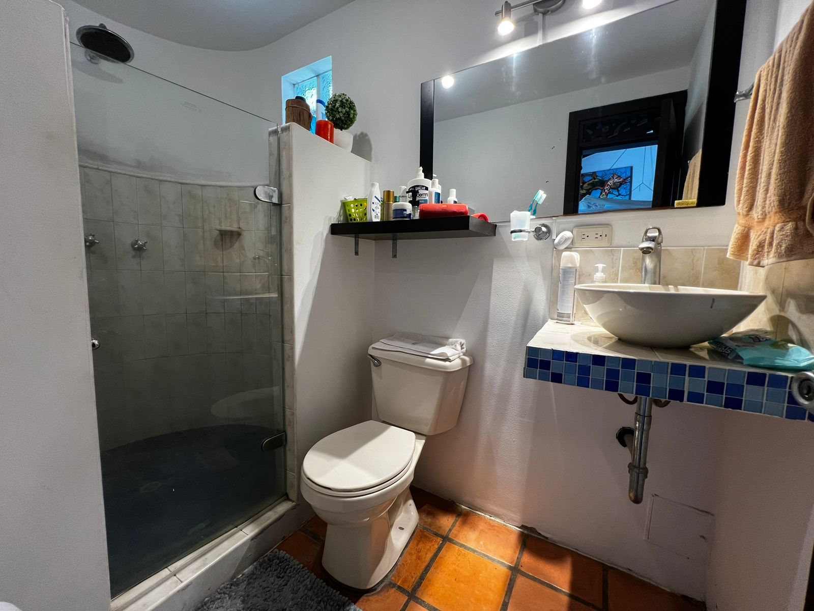 Foto de Casa campestre en Venta en Combia, Pereira - 5 - 279057406