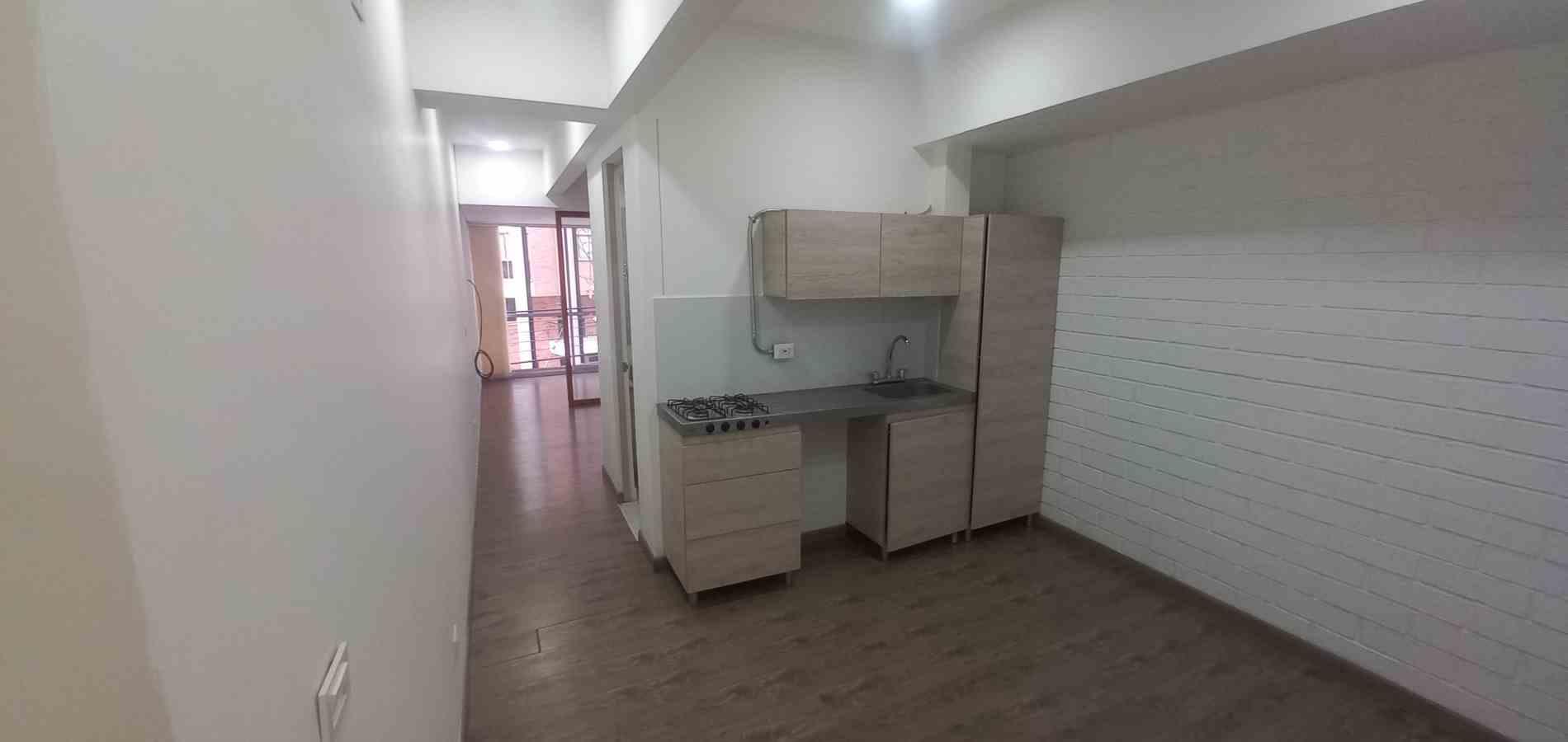 Foto de Apartamento para Venta en Norte, Armenia  - 279068749