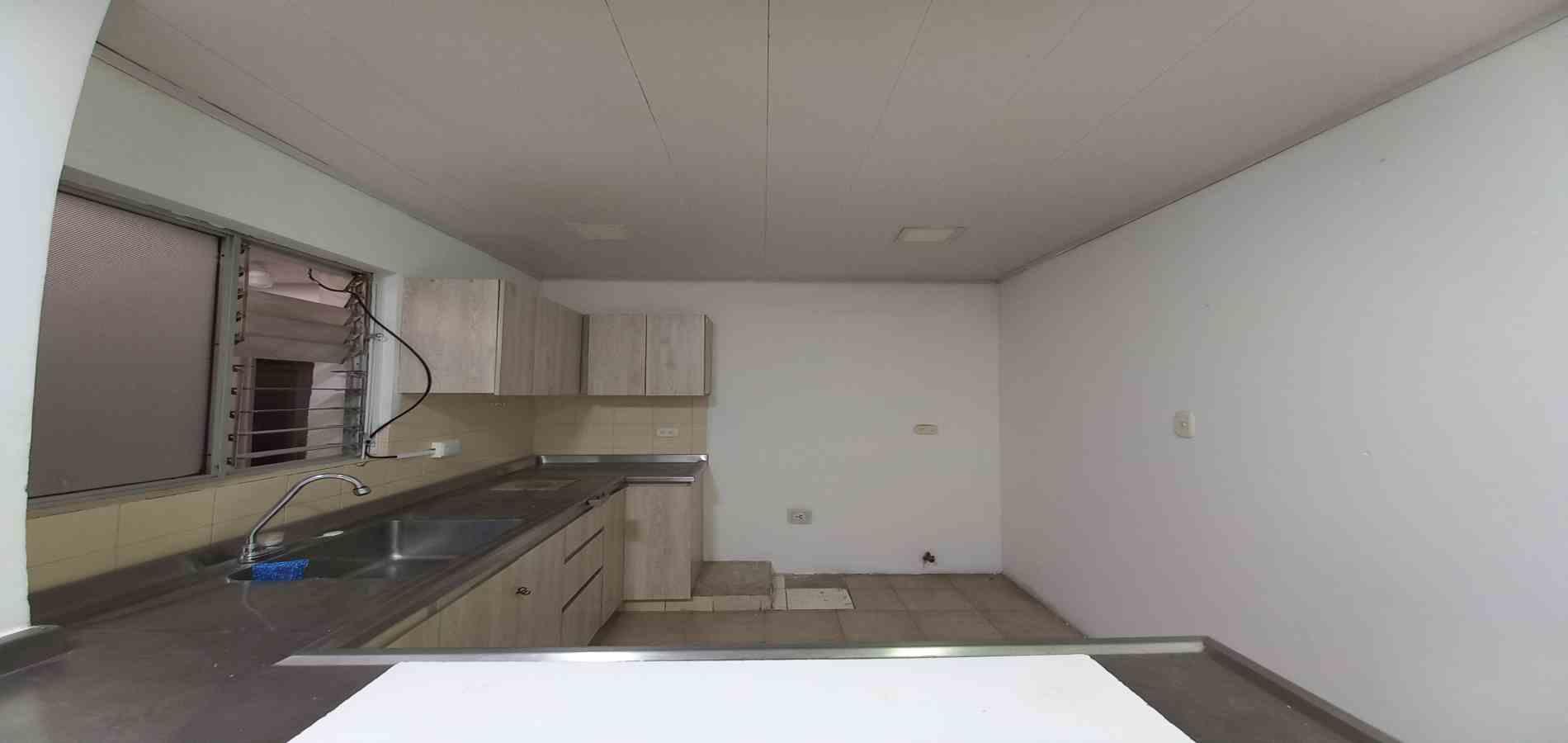 Foto de Casa en Arriendo en Circunvalar, Pereira - 5 - 279068994