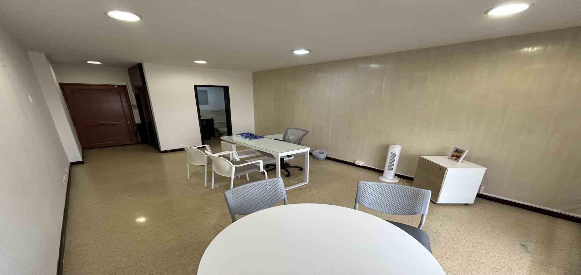 Foto de Oficina en Arriendo en Centro, Pereira - 7 - 279068183