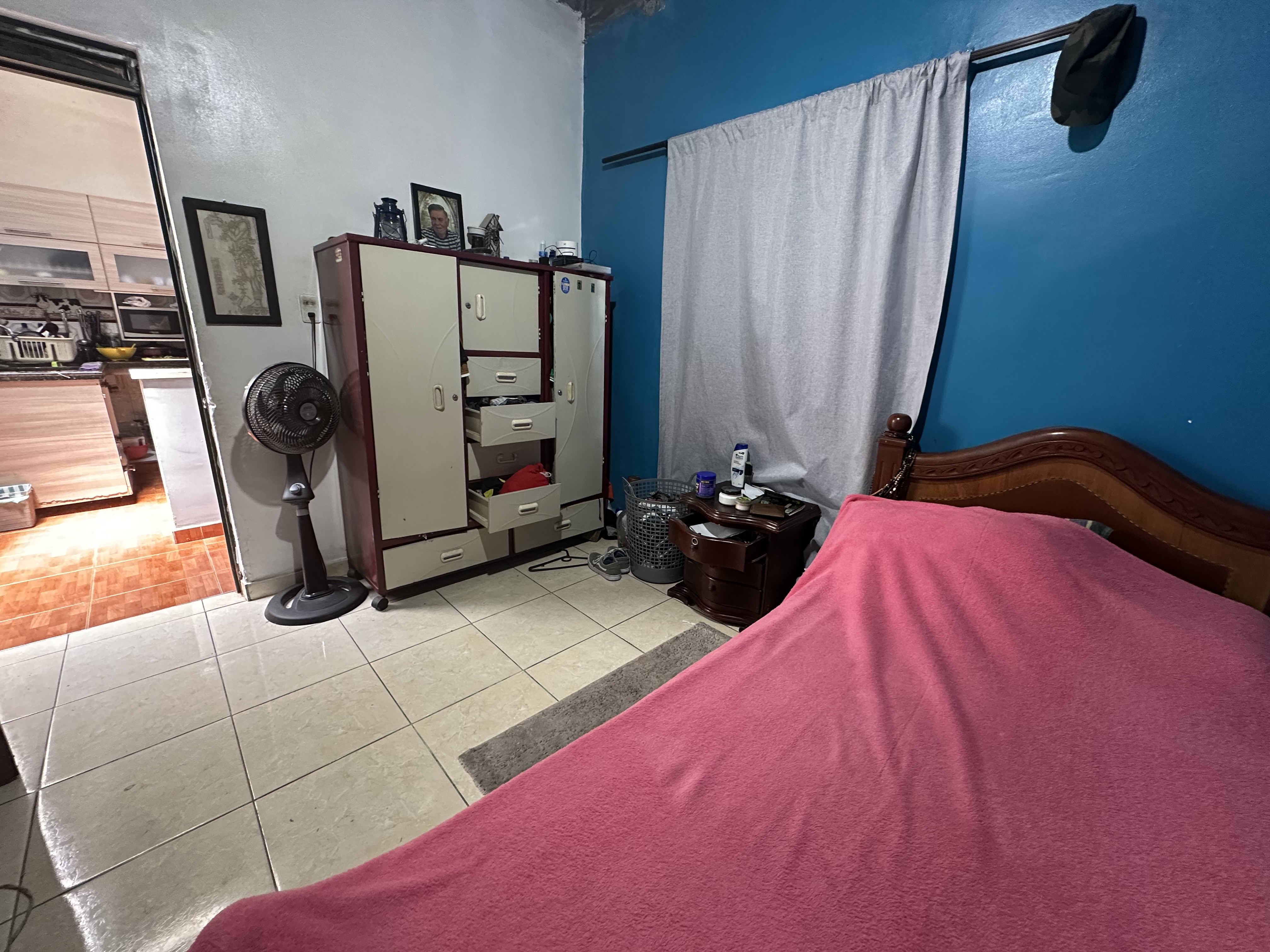 Foto de Casa en Venta en Calarca, Calarca - 13 - 279069515