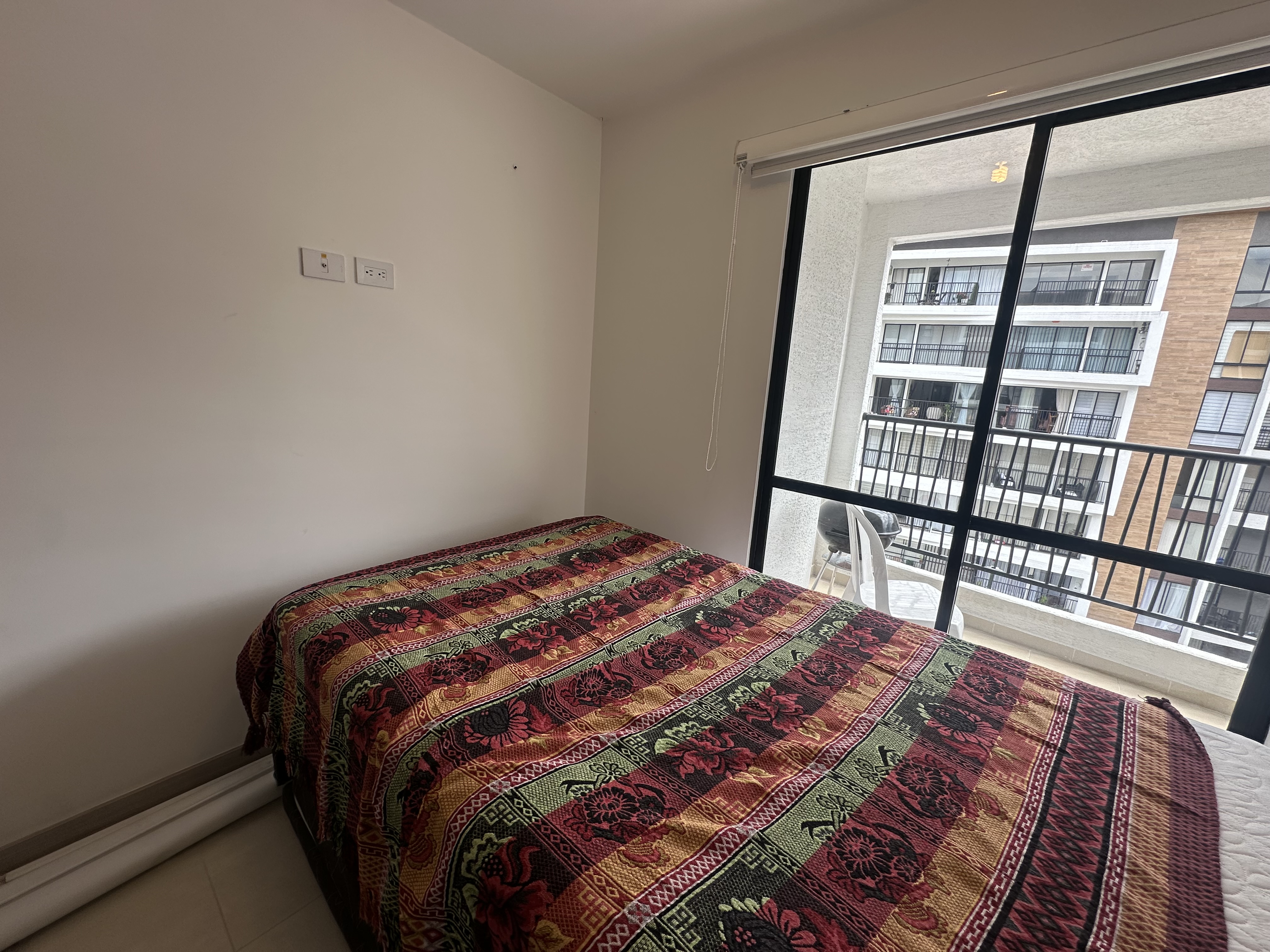 Foto de Apartamento en Venta en Puerto espejo, Armenia  - 10 - 279069707