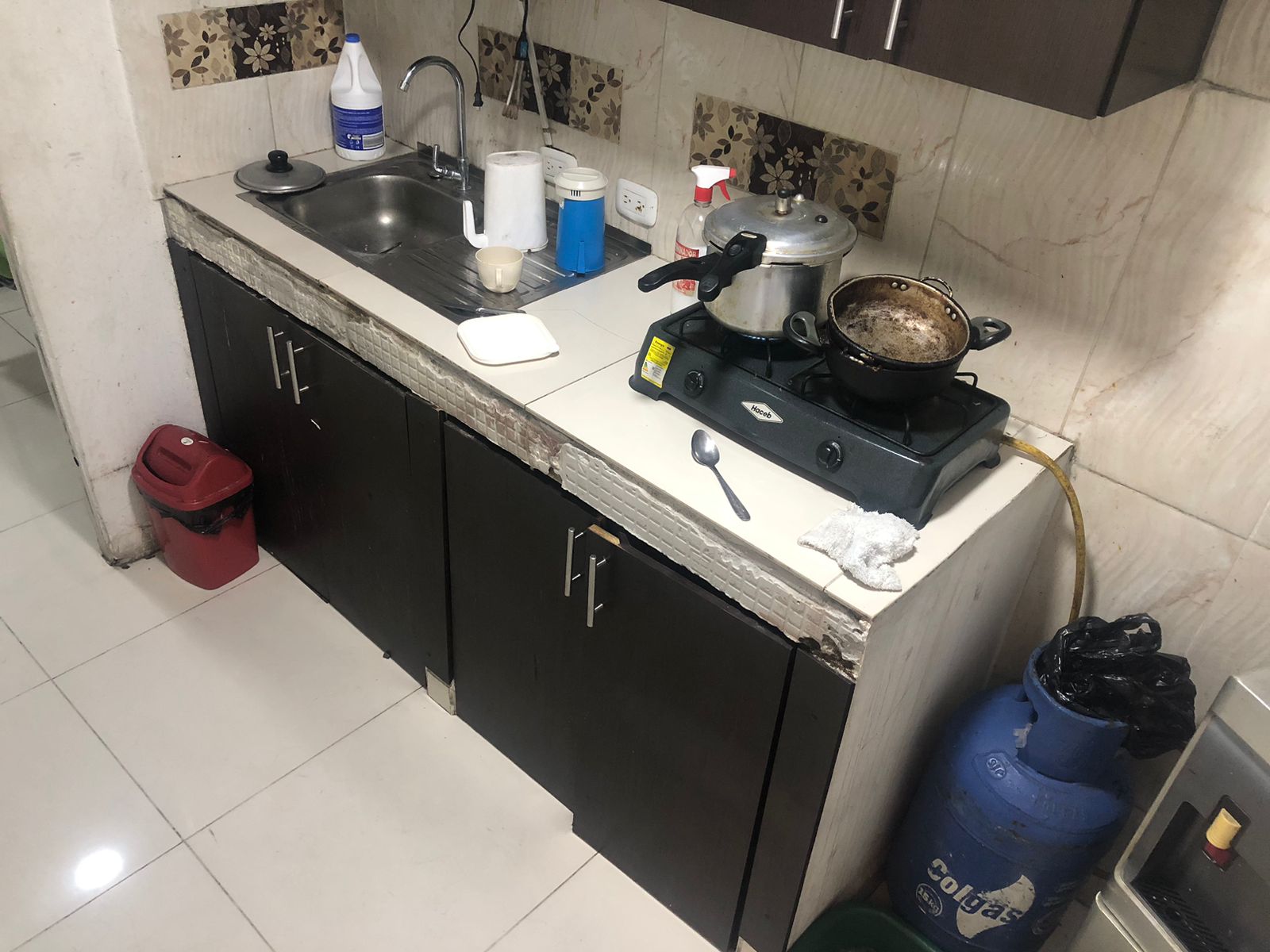 Foto de Local en Venta en Centro, Pereira - 12 - 279055757