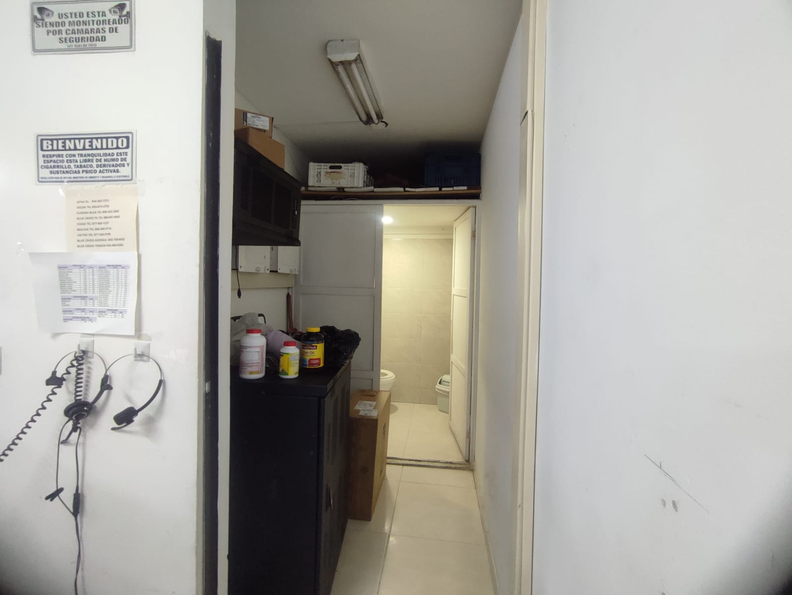 Foto de Local en Venta en Centro, Pereira - 4 - 279064750