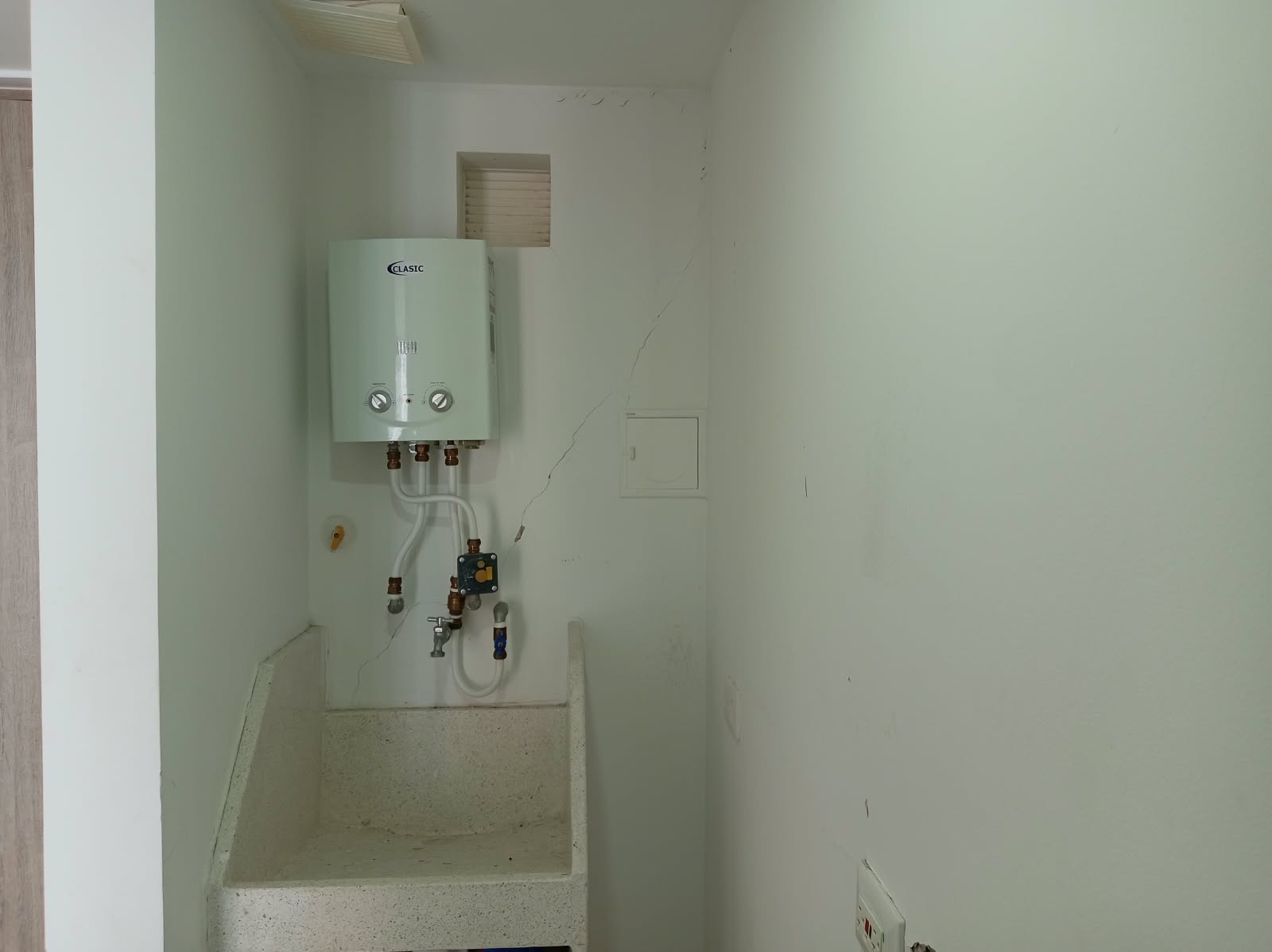 Foto de Apartaestudio en Arriendo en Avenida 19 norte, Armenia  - 15 - 279069859