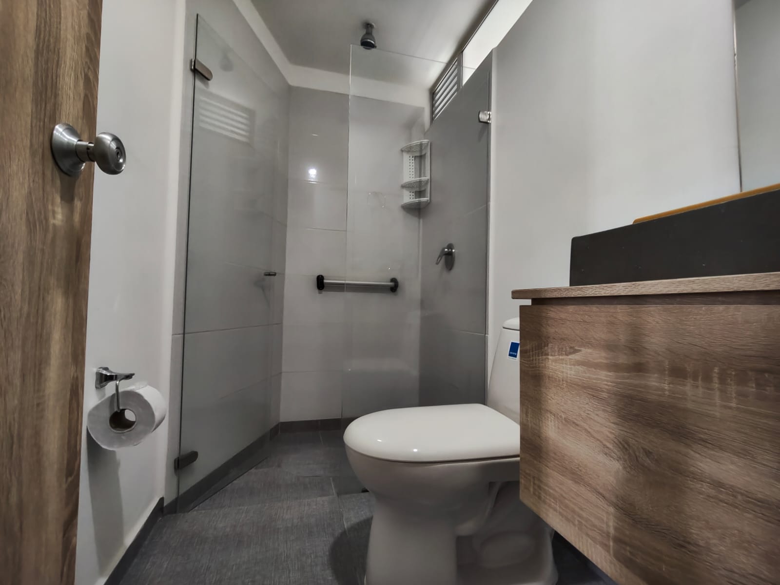 Foto de Apartaestudio en Arriendo en La castellana, Armenia  - 15 - 279065414