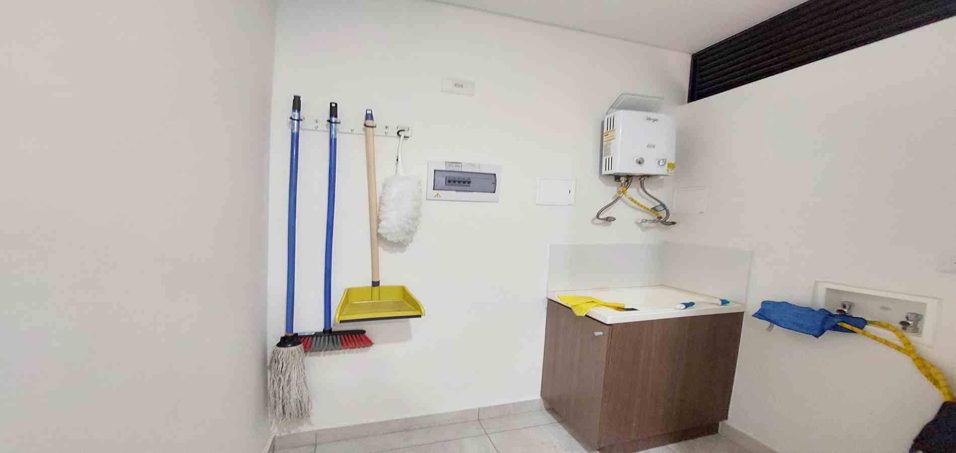 Foto de Apartaestudio en Venta en Avenida centenario, Armenia  - 4 - 279059883