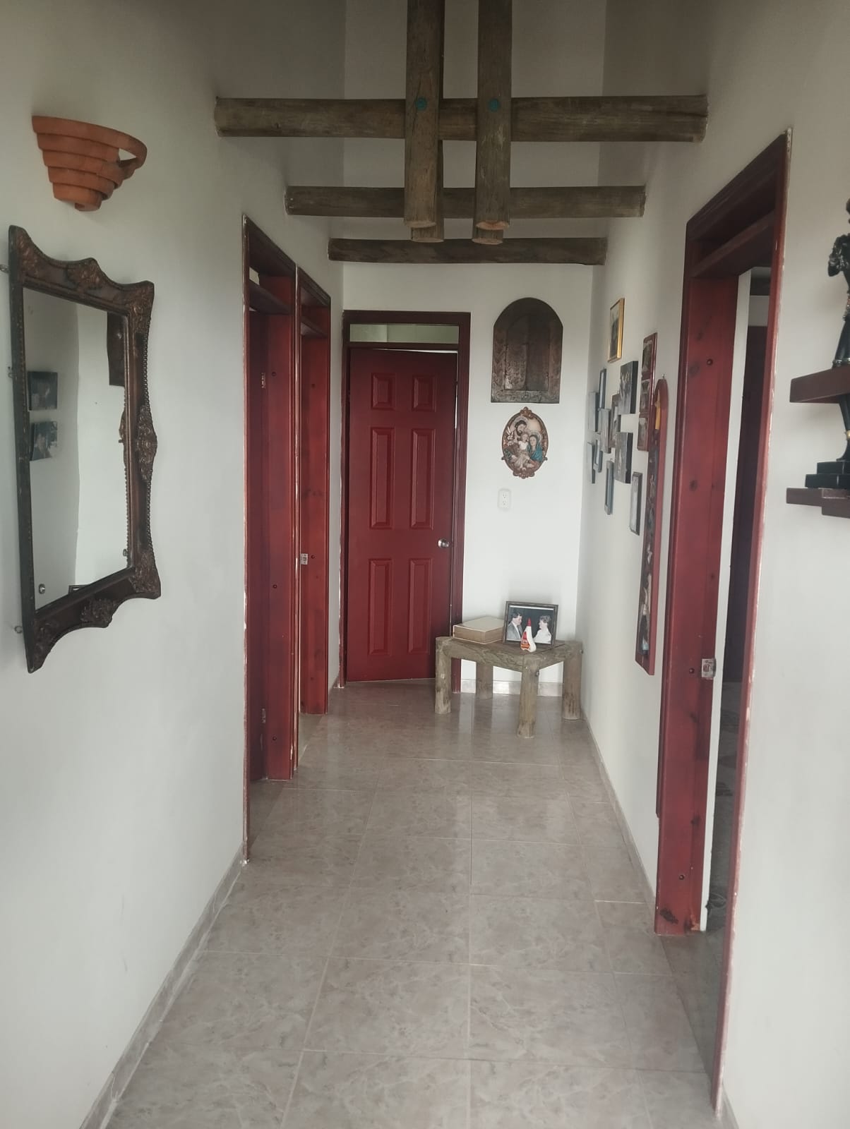 Foto de Casa campestre en Venta en Vereda santagueda, Palestina - 12 - 279062848