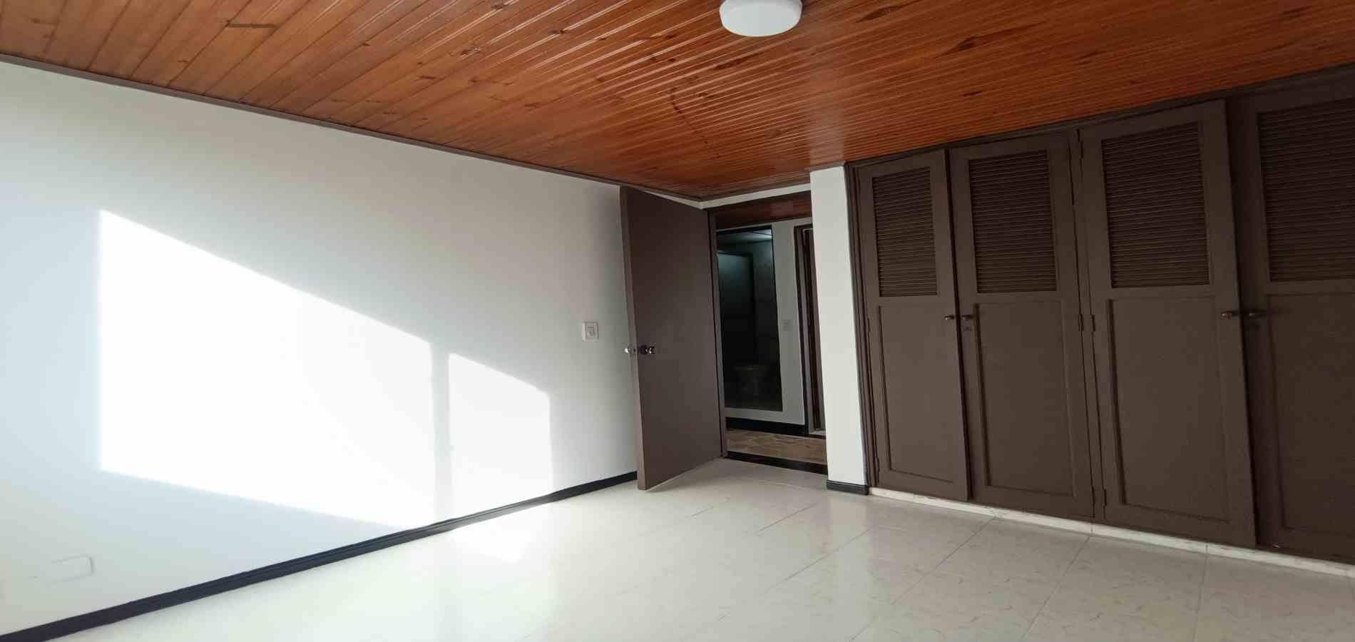 Foto de Apartamento en Arriendo en Villa jardín, Manizales - 24 - 279068487
