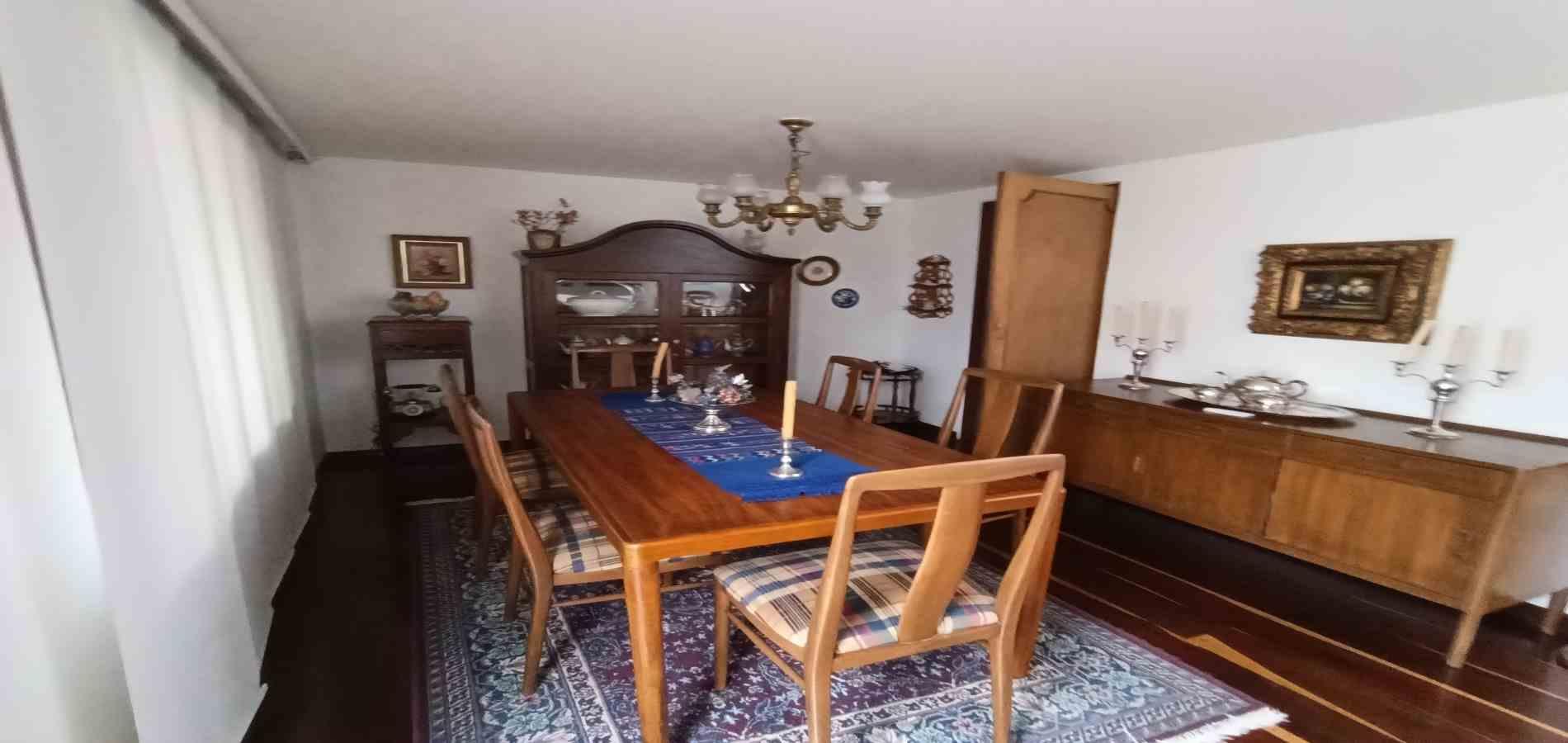 Foto de Casa en Venta en Palermo, Manizales - 2 - 279064819