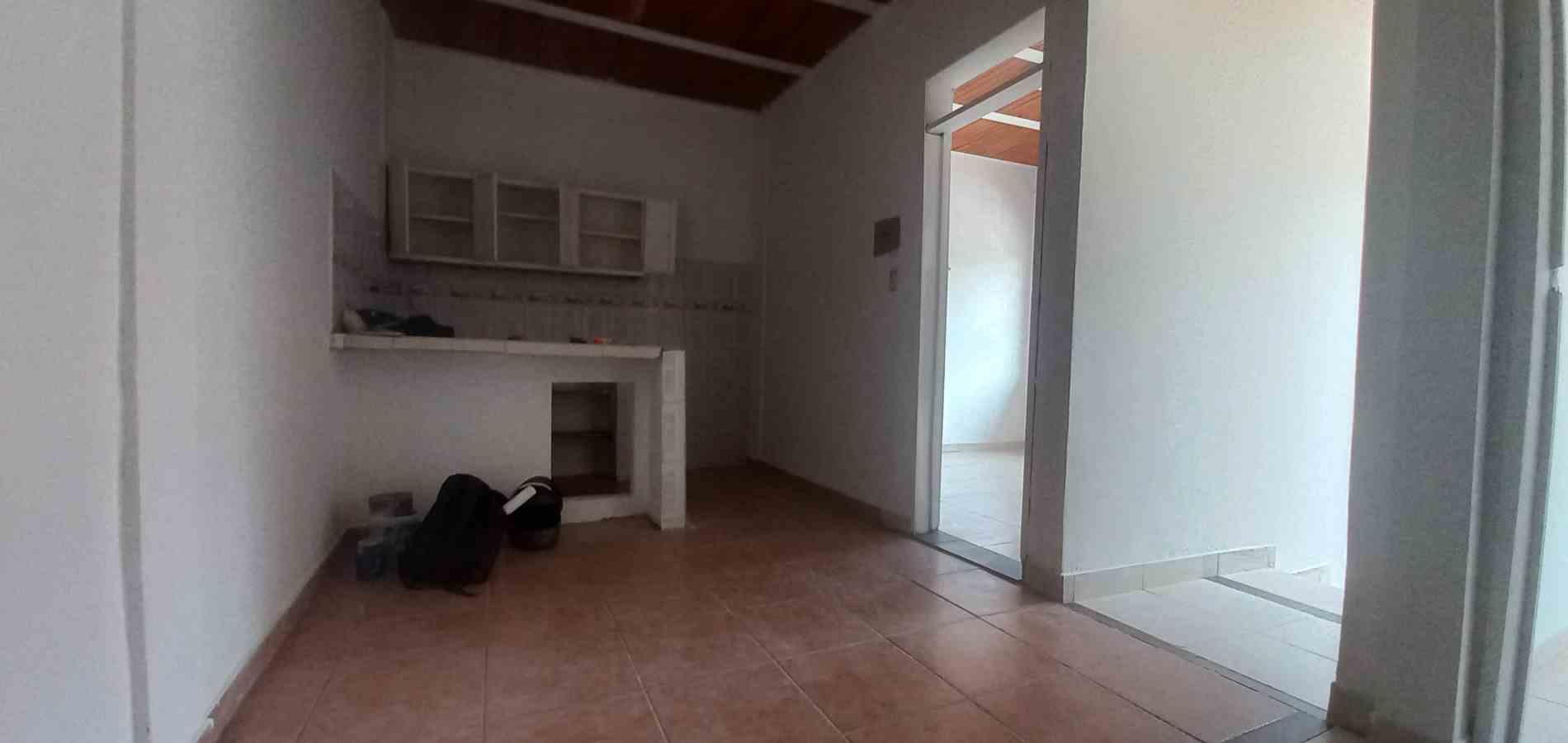 Foto de Casa en Arriendo en Centro, Armenia  - 15 - 279055349