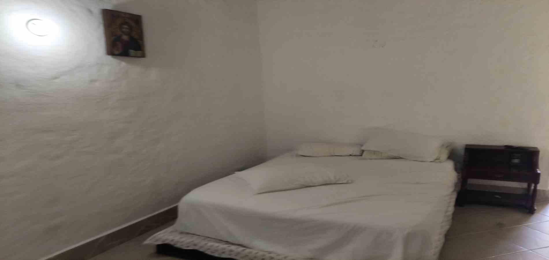 Foto de Casa campestre en Arriendo en La tebaida, La tebaida - 11 - 279067613