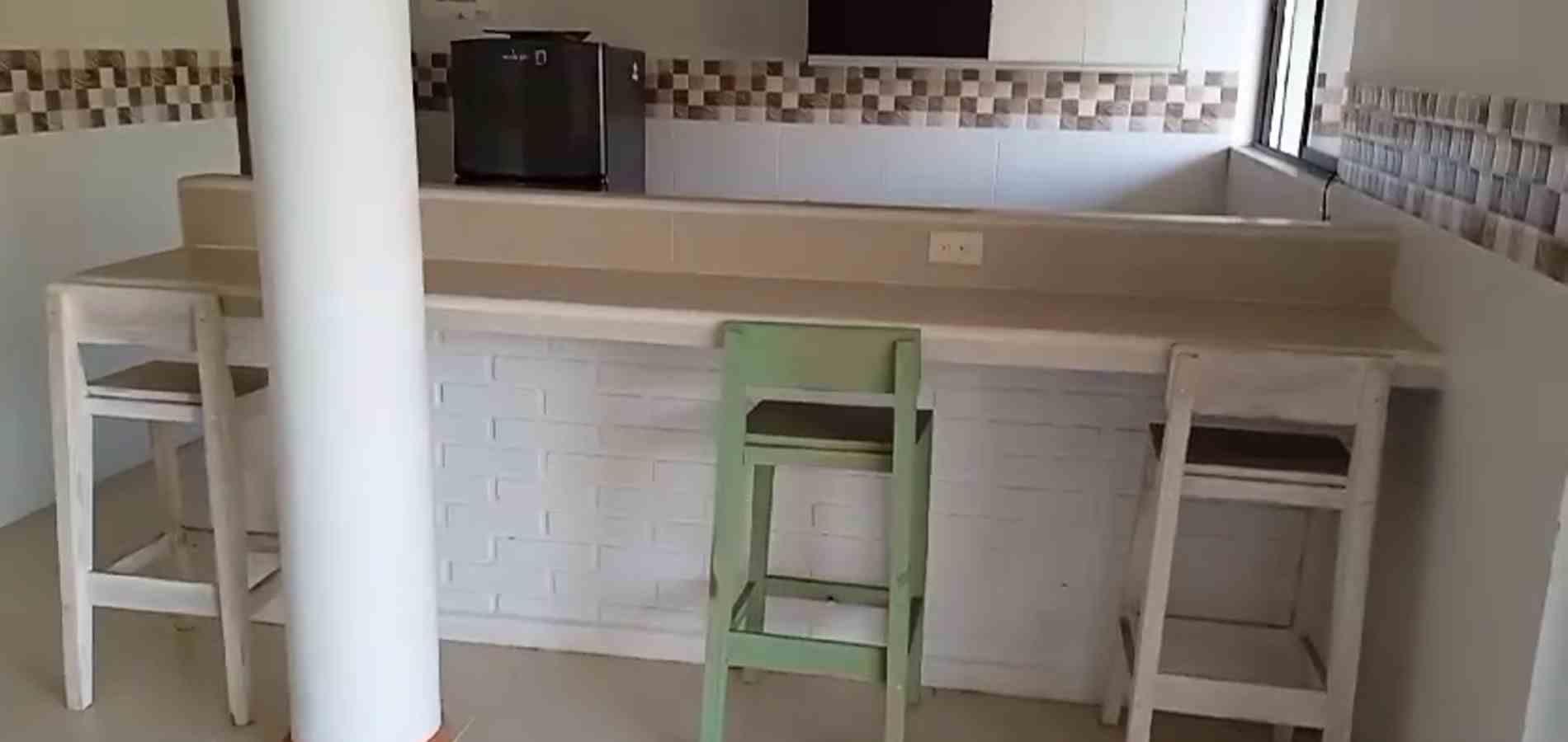Foto de Apartamento en Venta en Vereda santagueda, Palestina - 1 - 279061210