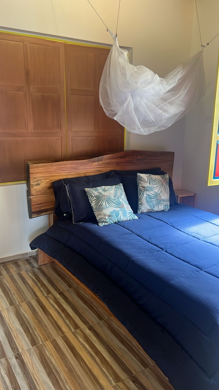 Foto de Finca en Venta en Calarca, Calarca - 25 - 279061849