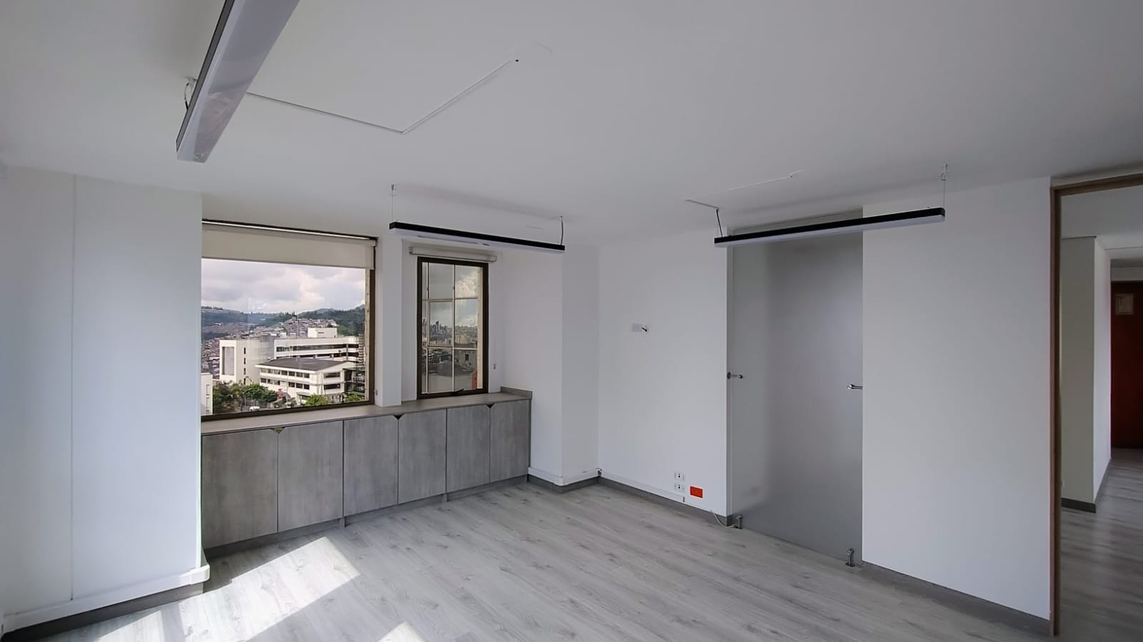 Foto de Oficina en Venta en Palogrande, Manizales - 11 - 279062347