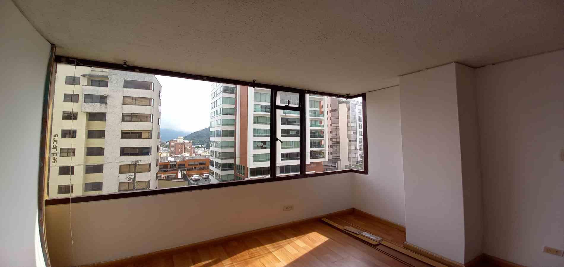 Foto de Local en Arriendo en Palogrande, Manizales - 10 - 17387