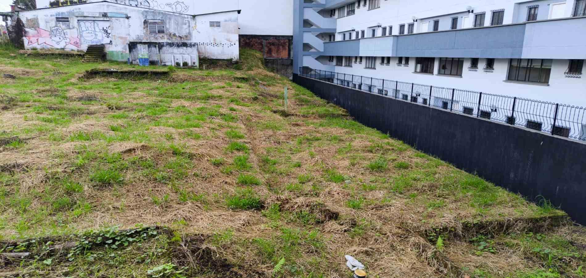 Foto de Lote / terreno en Venta en Norte, Armenia  - 1 - 279066559