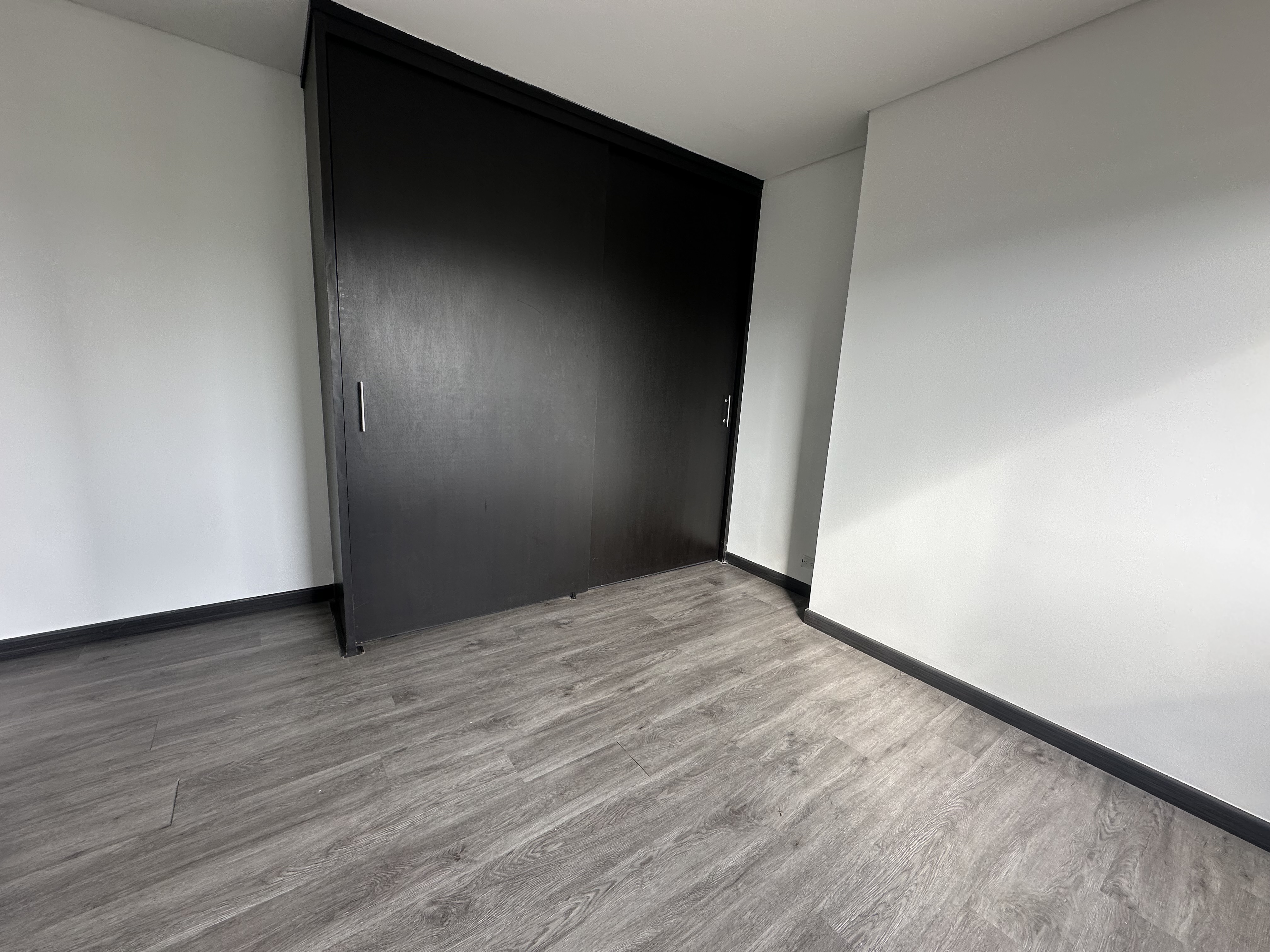 Foto de Apartamento en Venta en Av 19, Armenia  - 21 - 279068981