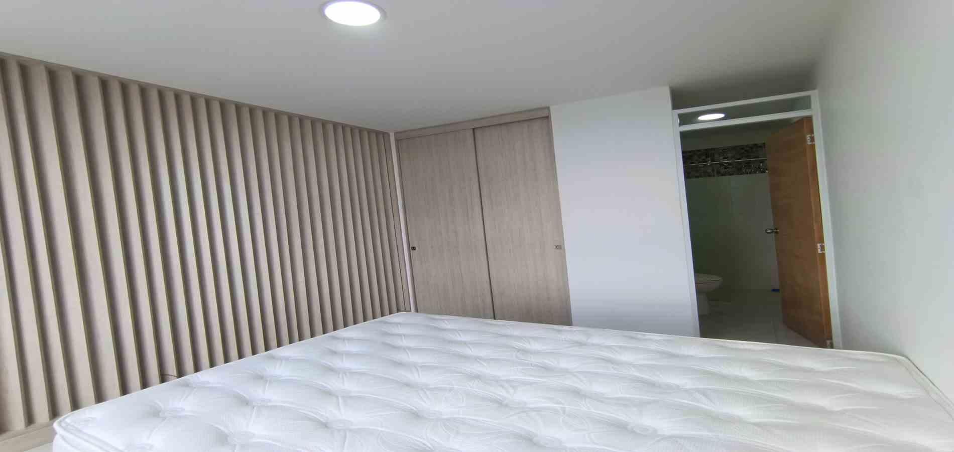 Foto de Apartamento en Arriendo en Lleras, Manizales - 12 - 279069196