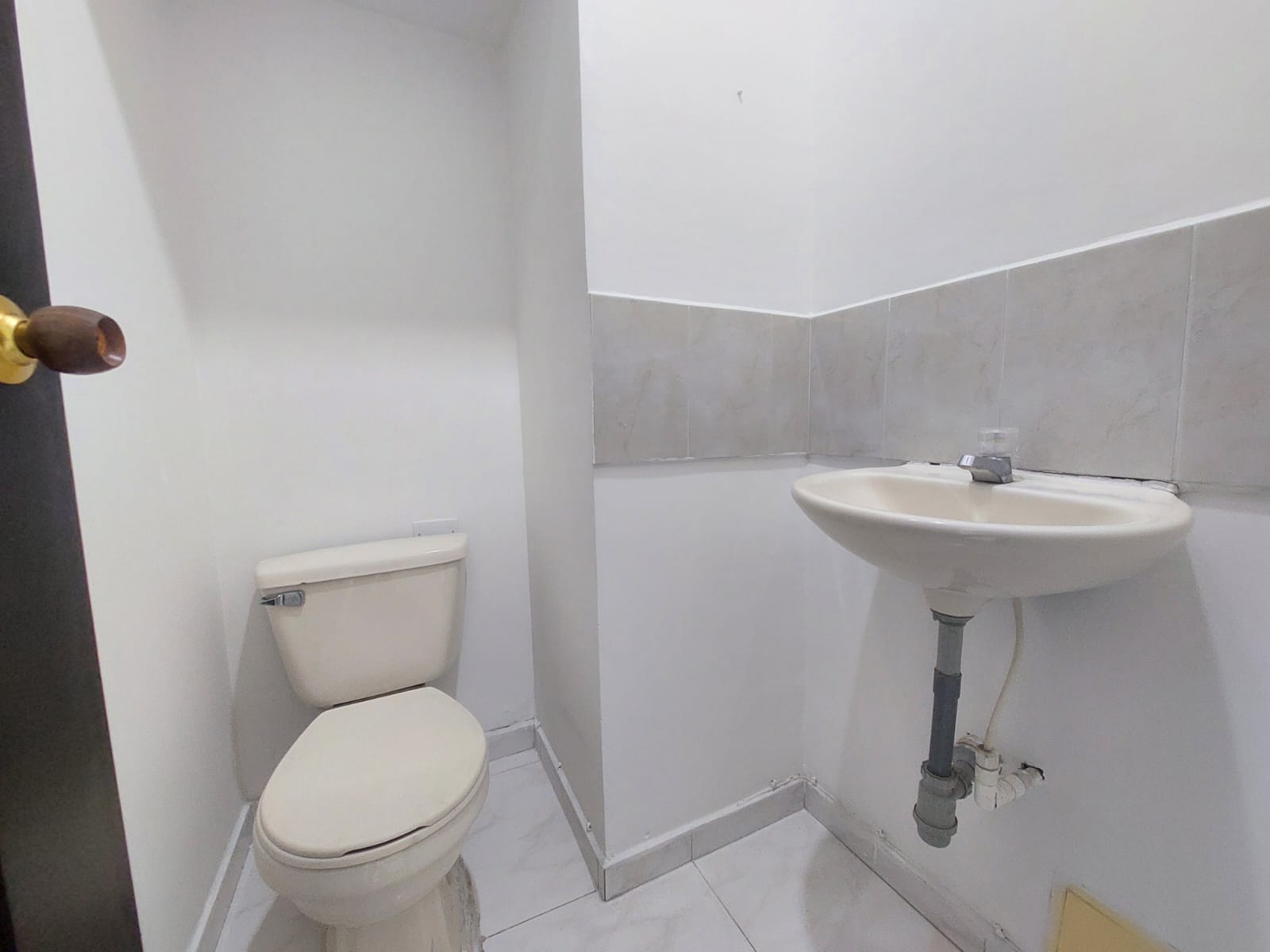 Foto de Local en Arriendo en Centro, Armenia  - 4 - 279063658