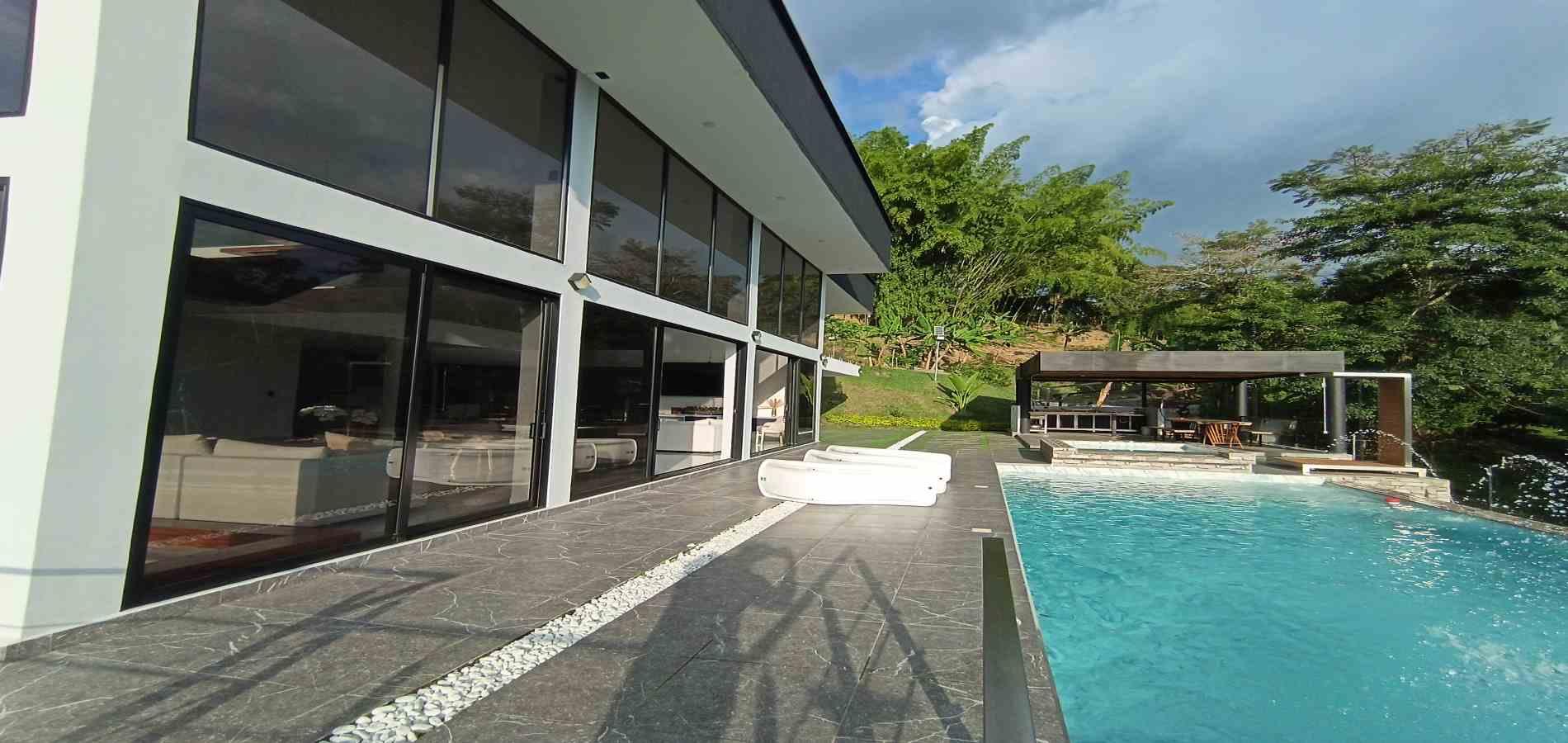 Foto de Finca en Venta en San peregrino, Manizales - 15 - 279068243