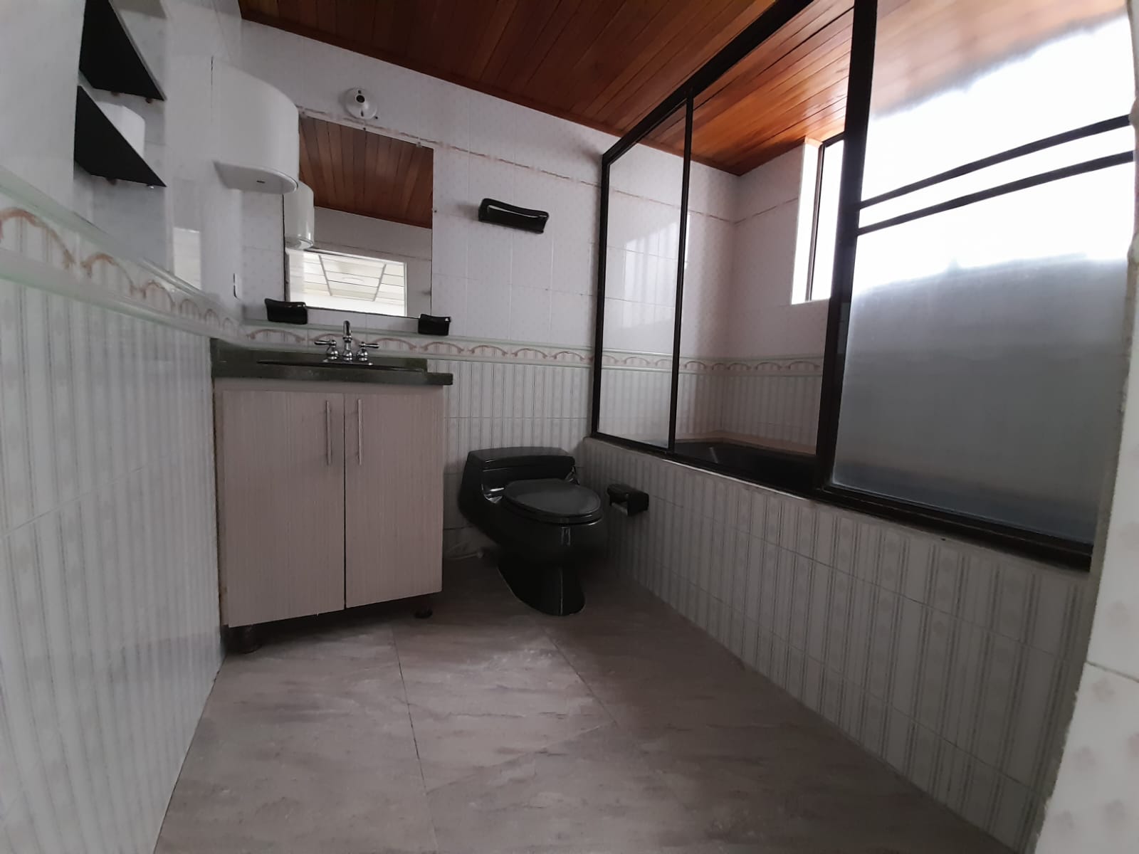 Foto de Apartamento en Venta en Centro, Manizales - 17 - 279067849
