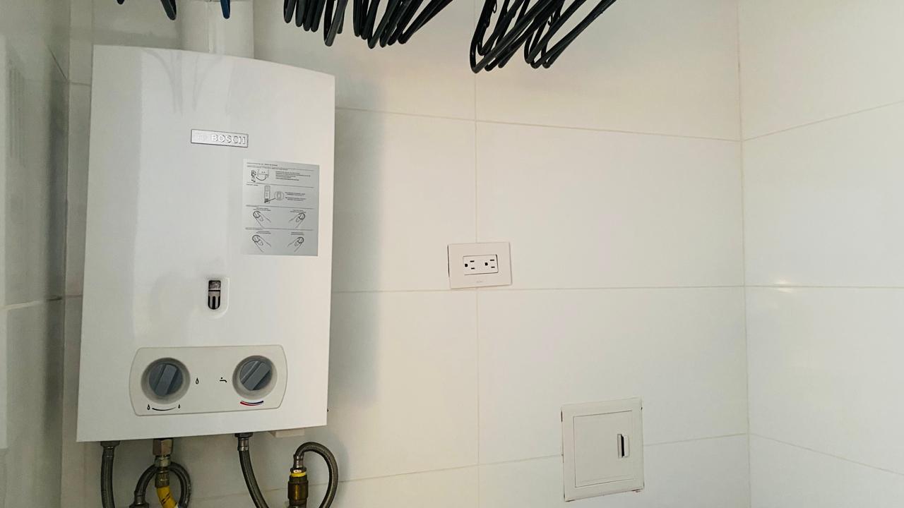 Foto de Apartamento en Venta en La francia, Manizales - 2 - 279070215