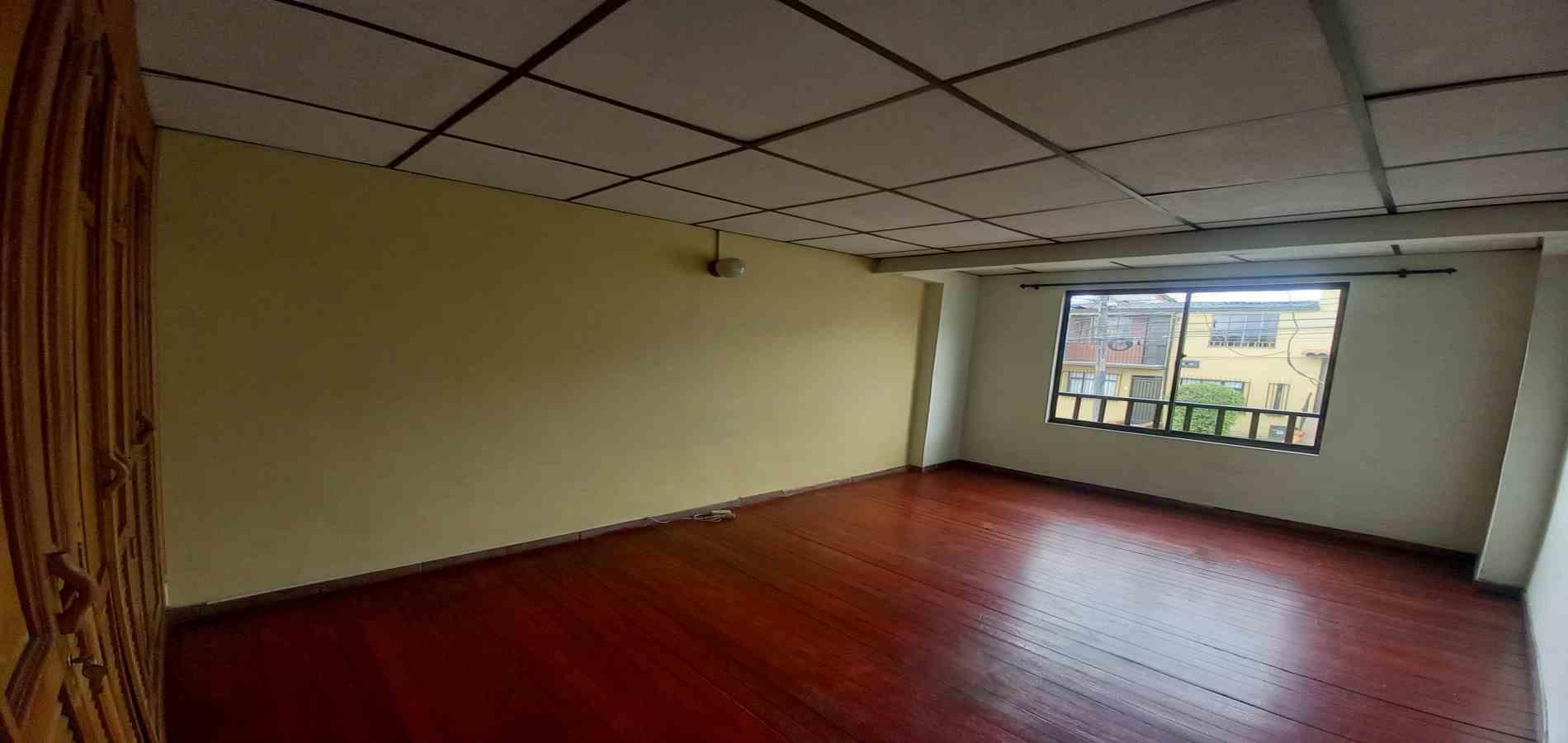 Foto de Apartamento en Arriendo en Chipre, Manizales - 10 - 279061297
