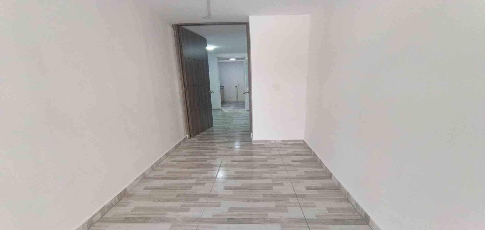 Foto de Apartaestudio en Arriendo en Puerta del sol, Manizales - 2 - 279069566