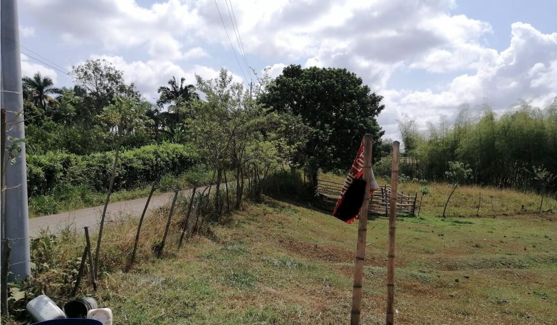 Foto de Lote / terreno en Venta en Cerritos, Pereira - 12 - 2791024501