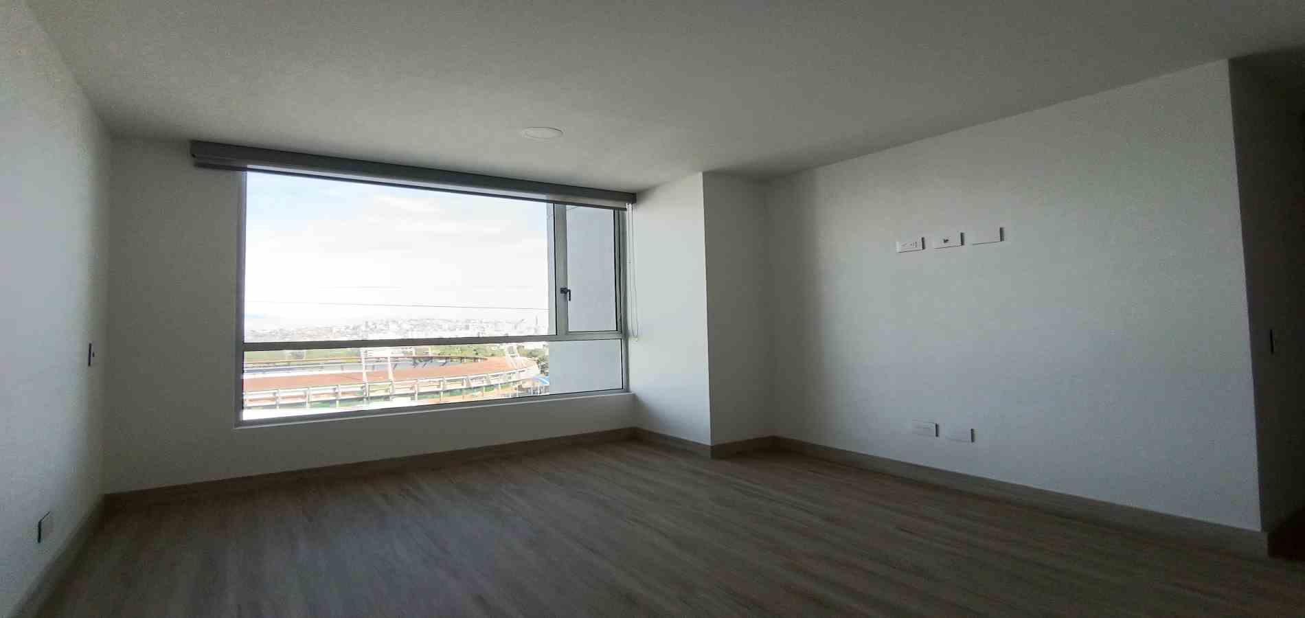 Foto de Apartamento en Arriendo en Palogrande, Manizales - 7 - 279068394