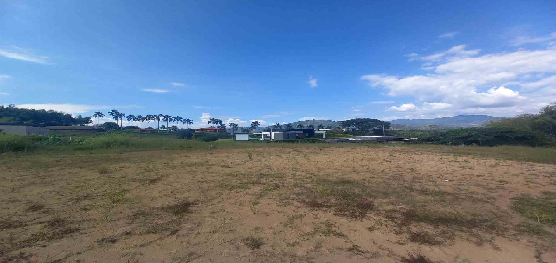 Foto de Lote / terreno en Venta en Cerritos, Pereira - 3 - 279064714